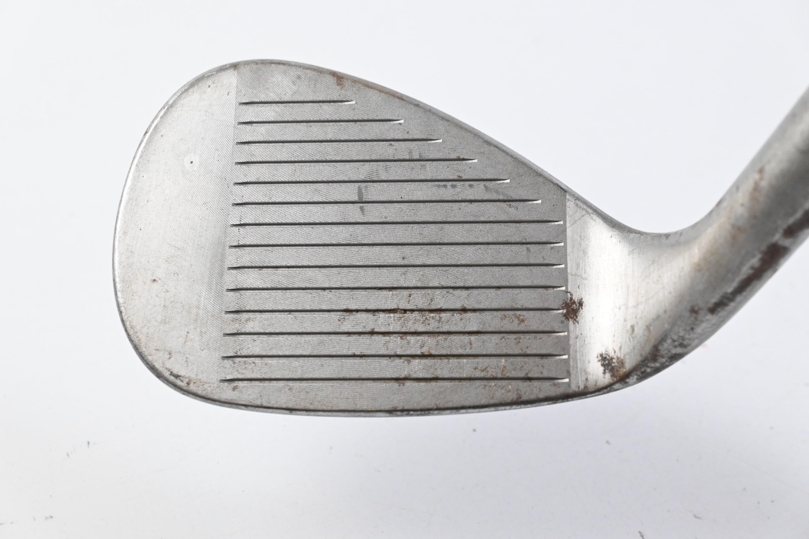 Titleist Vokey Design Lob Wedge / 58 Degree / Wedge Flex Dynamic Gold Sensicore