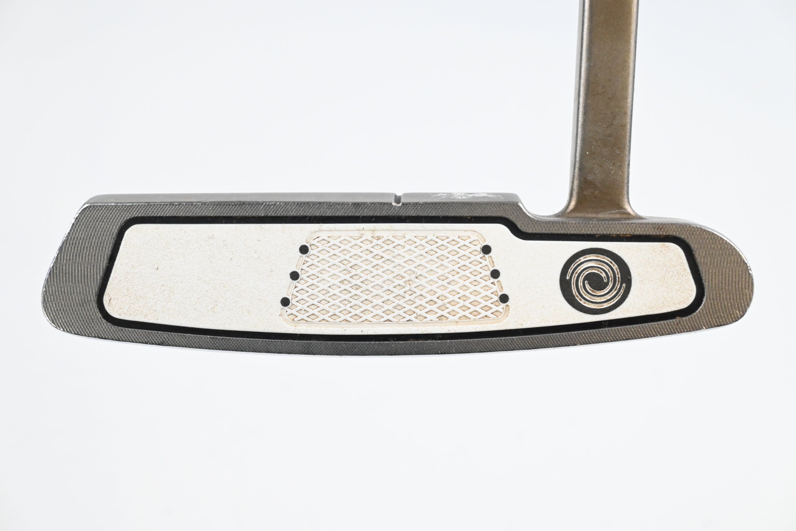 Odyssey White Hot Tour #1 Putter / 33 Inch