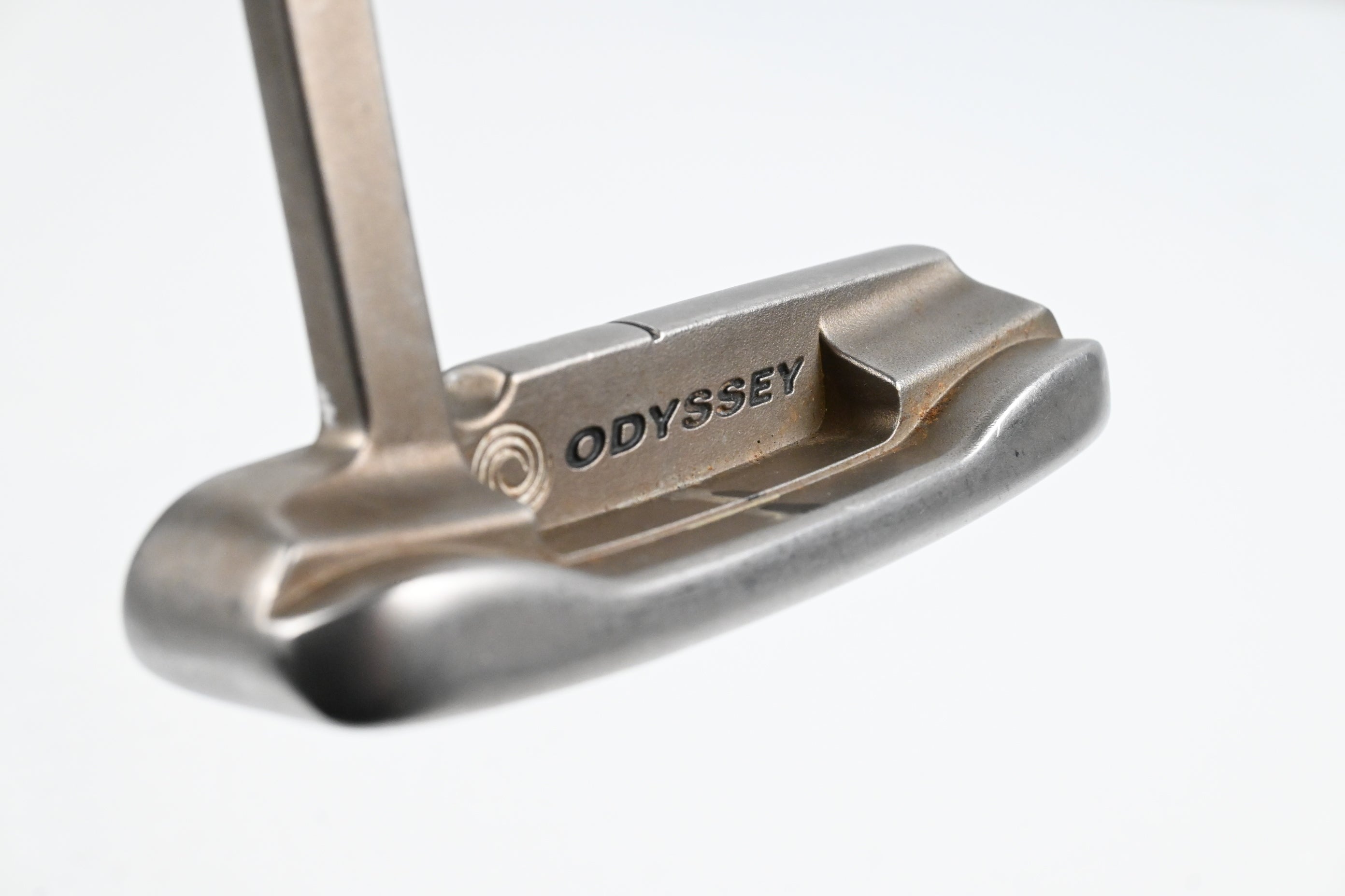 Odyssey White Hot Tour #1 Putter / 33 Inch