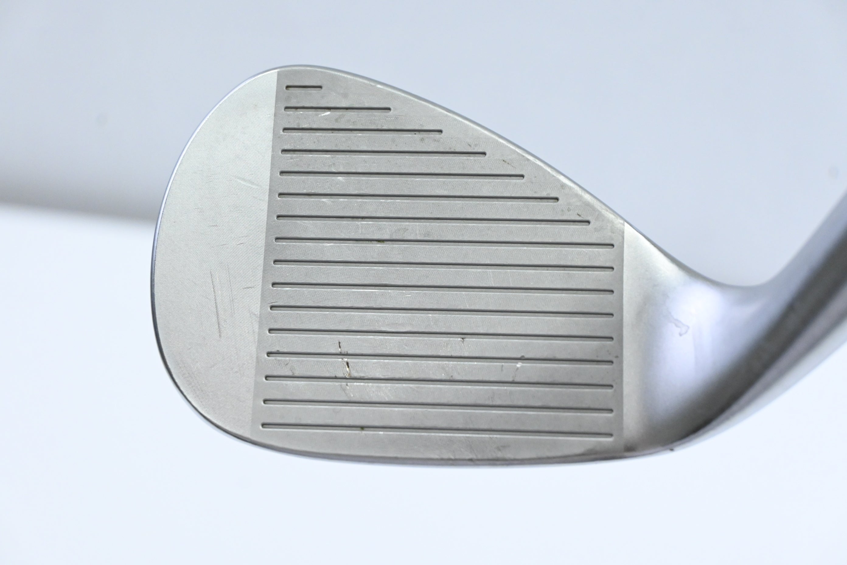 Mizuno Pro T-1 Sand Wedge / 56 Degree / Stiff Flex Project X LS 120 Shaft
