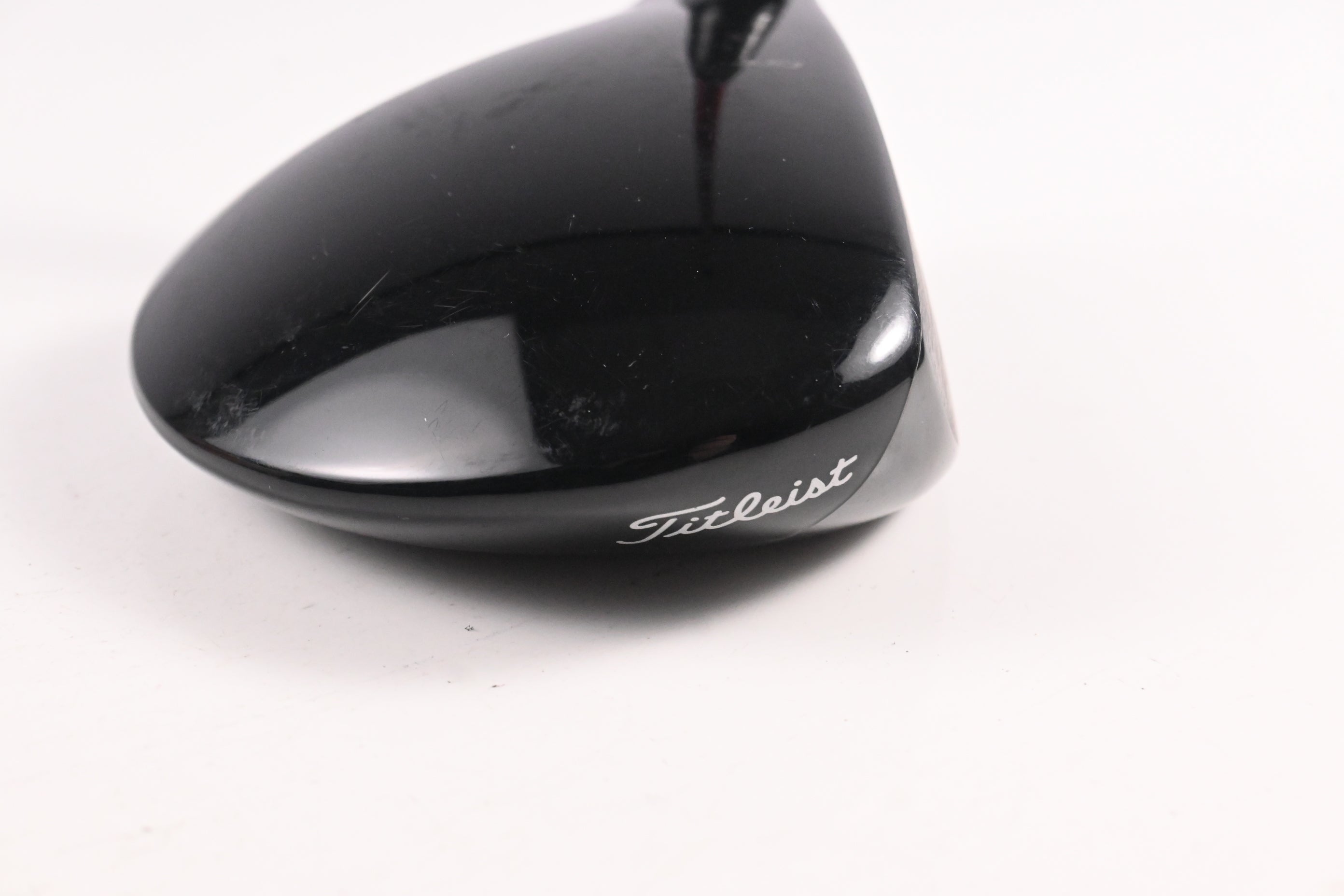 Titleist GT2 #3 Wood / 15 Degree / Regular Flex Denali Red 60 Shaft