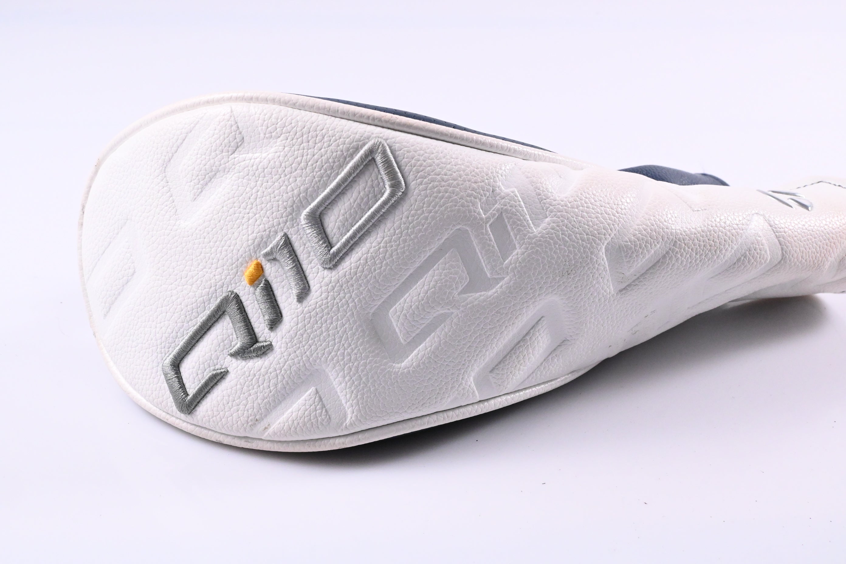 Taylormade Qi10 Tour #3 Wood / 15 Degree / Stiff Flex Tensei AV Blue 75 Shaft