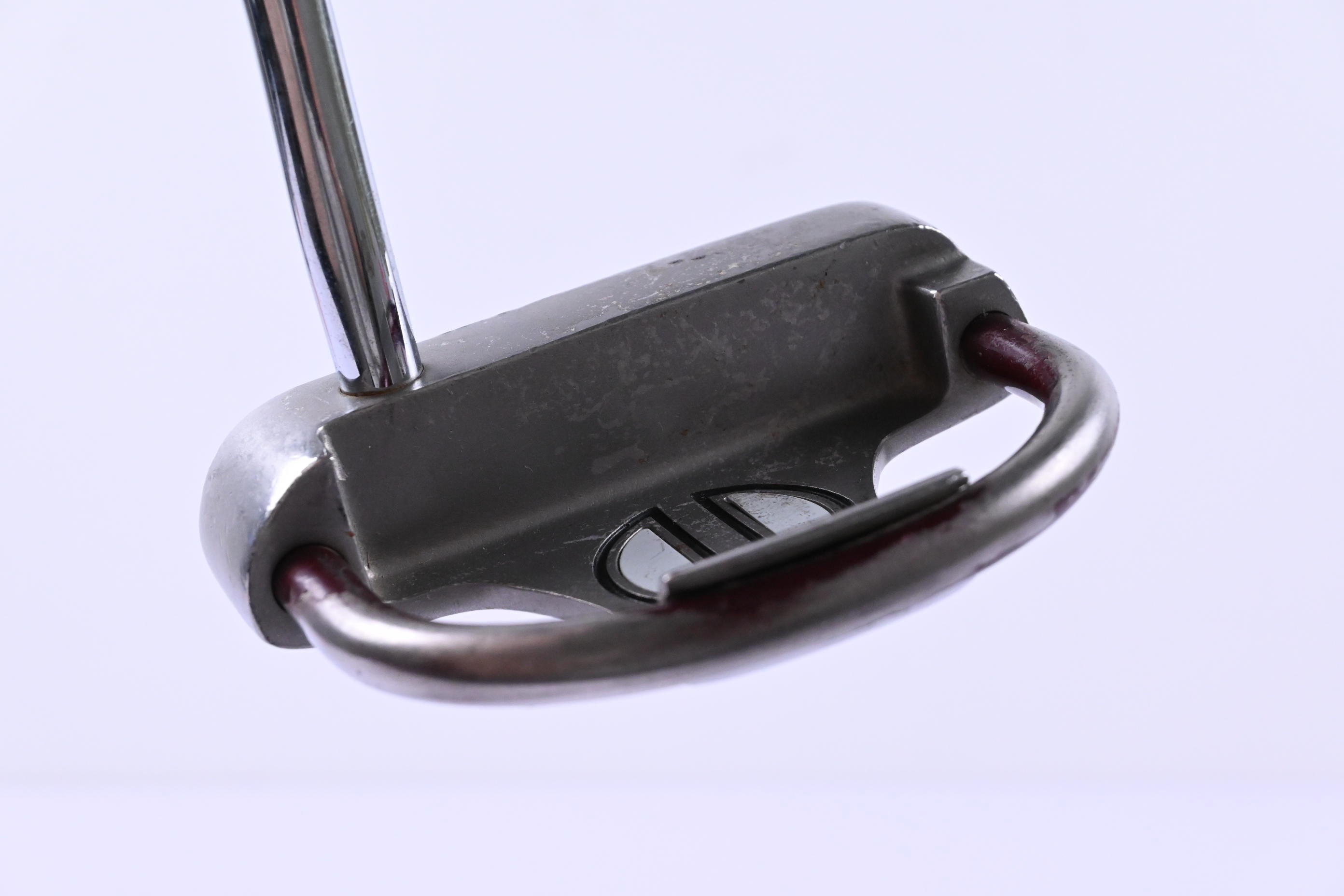 Wilson Arch-1 i-8 Putter / 35 Inch
