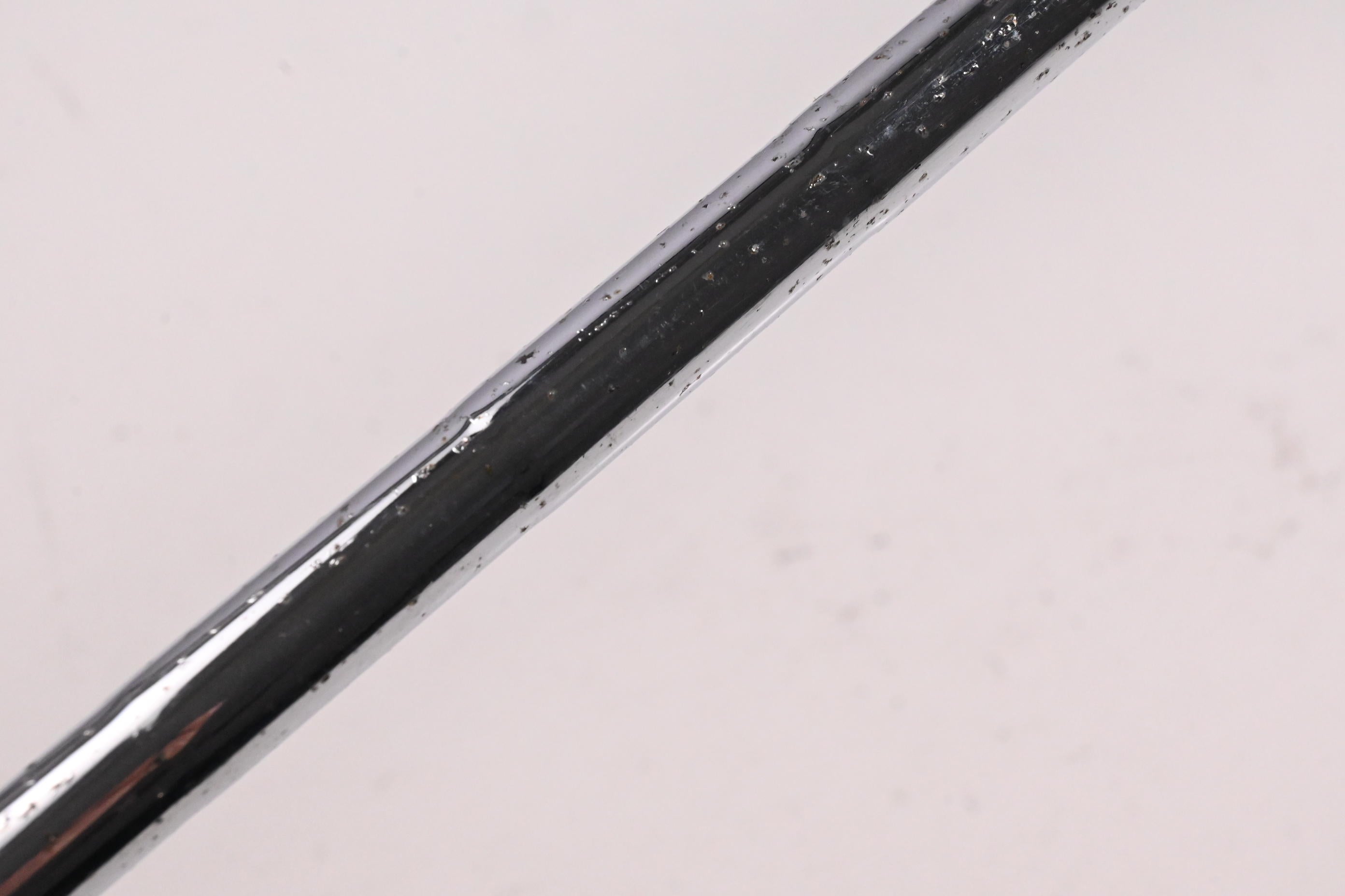 Ping Glide 3.0 Gap Wedge / 50 Degree / Green Dot / Stiff Flex KBS Tour 120 Shaft