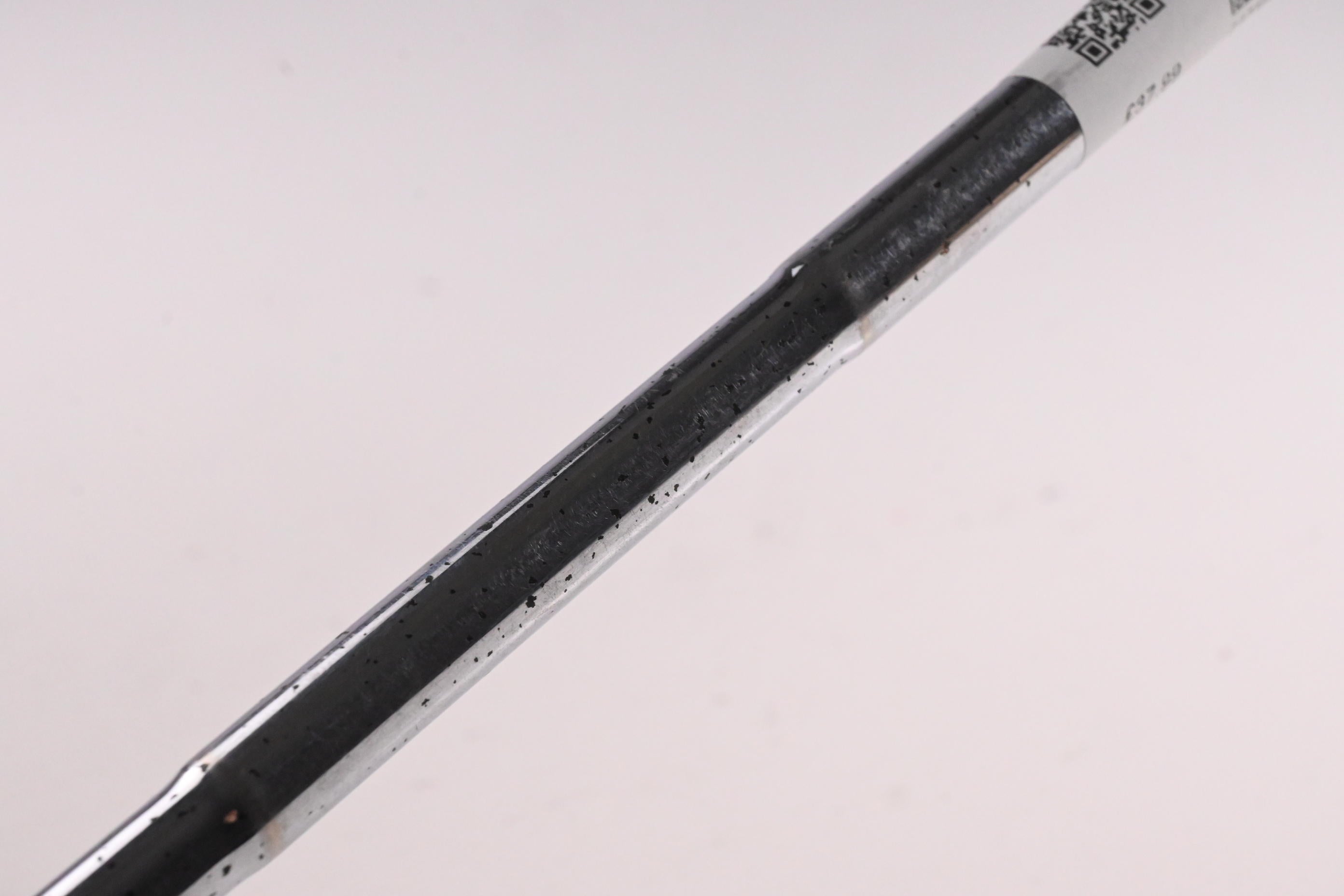Ping Karsten Original B60 Putter / 33.5 Inch