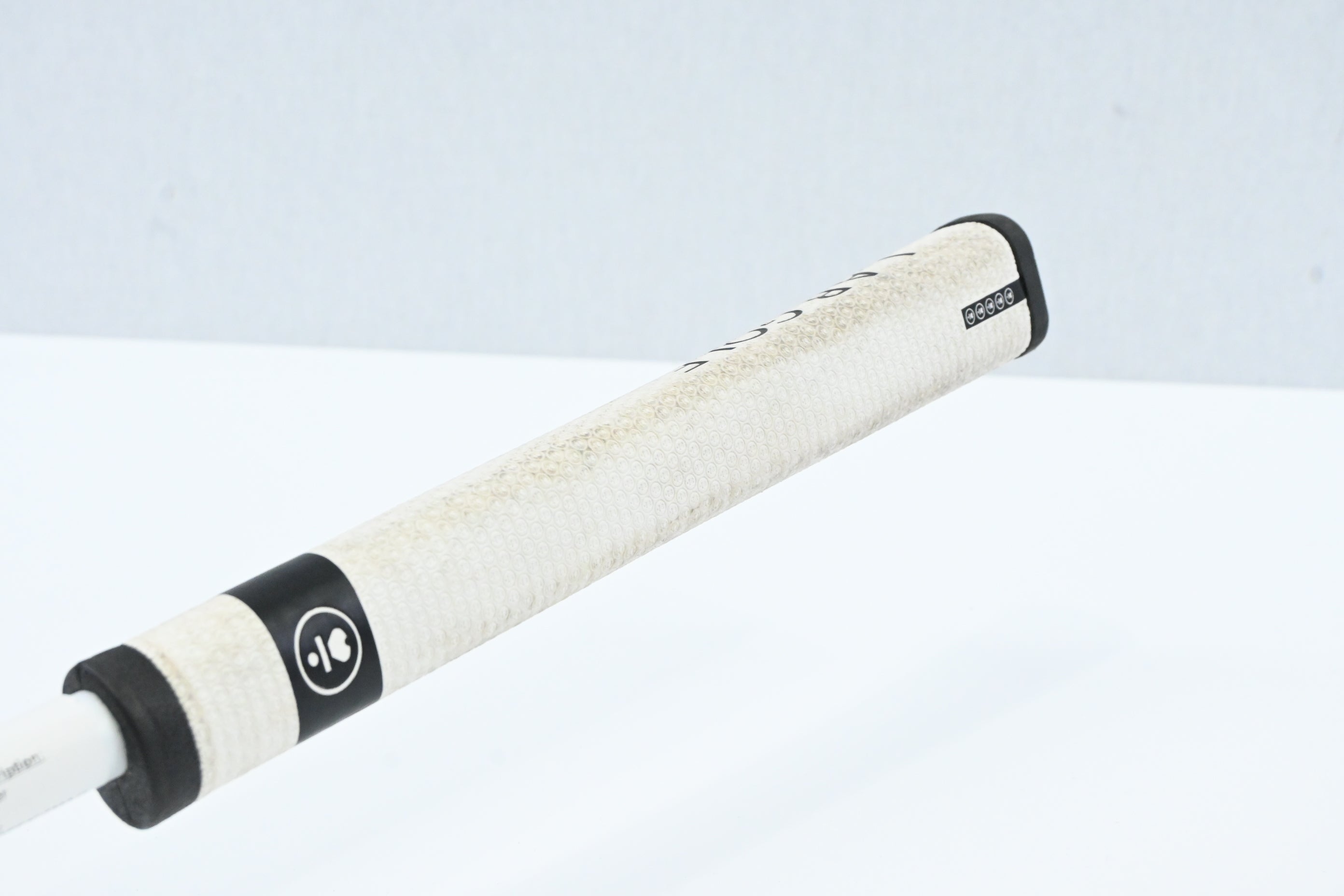 L.A.B. Golf DF3i Putter / 34 Inch