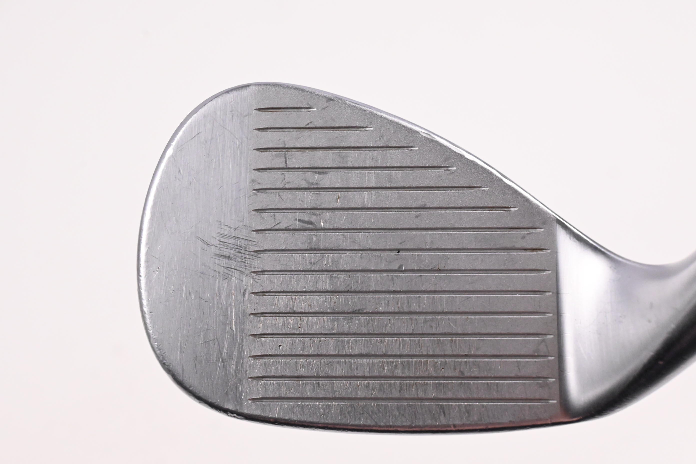 Callaway Opus Gap Wedge / 50 Degree / Wedge Flex Dynamic Gold Mid 115 Shaft