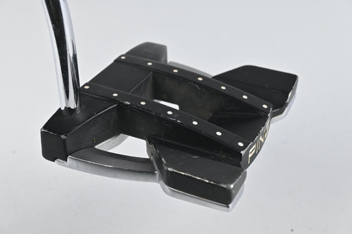 Ping Tomcat 14 2023 Putter / 33.5 Inch