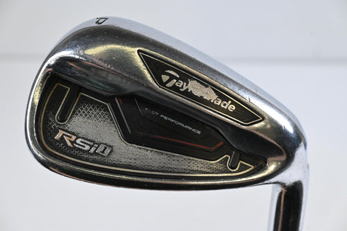 Taylormade RSi1 Pitching Wedge / 44 Degree / Regular Flex Modus3 Tour 105