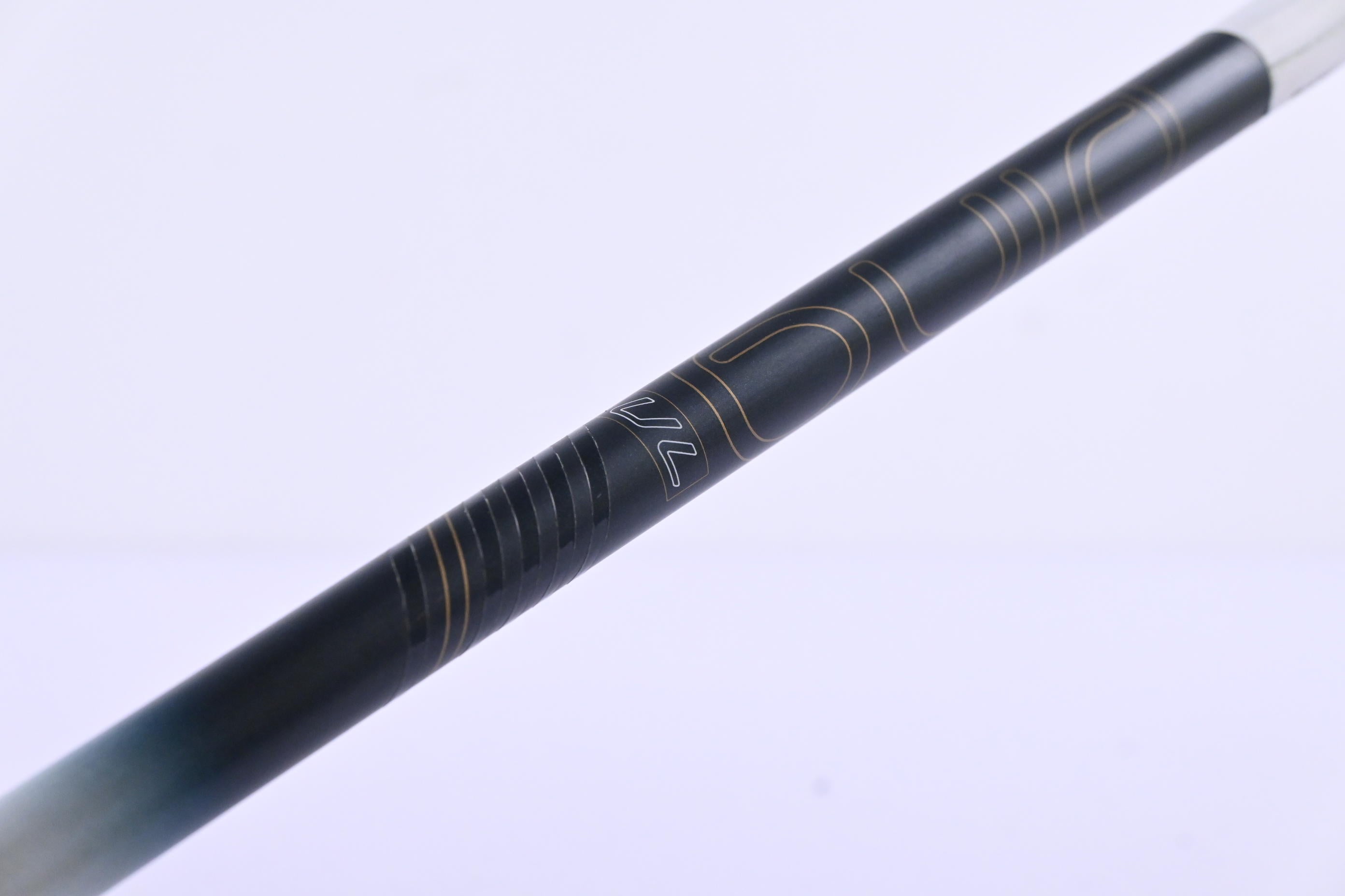 Ladies Ping G Le3 #7 Hybrid / 34 Degree / Ladies Flex Ping ULT 250 Shaft