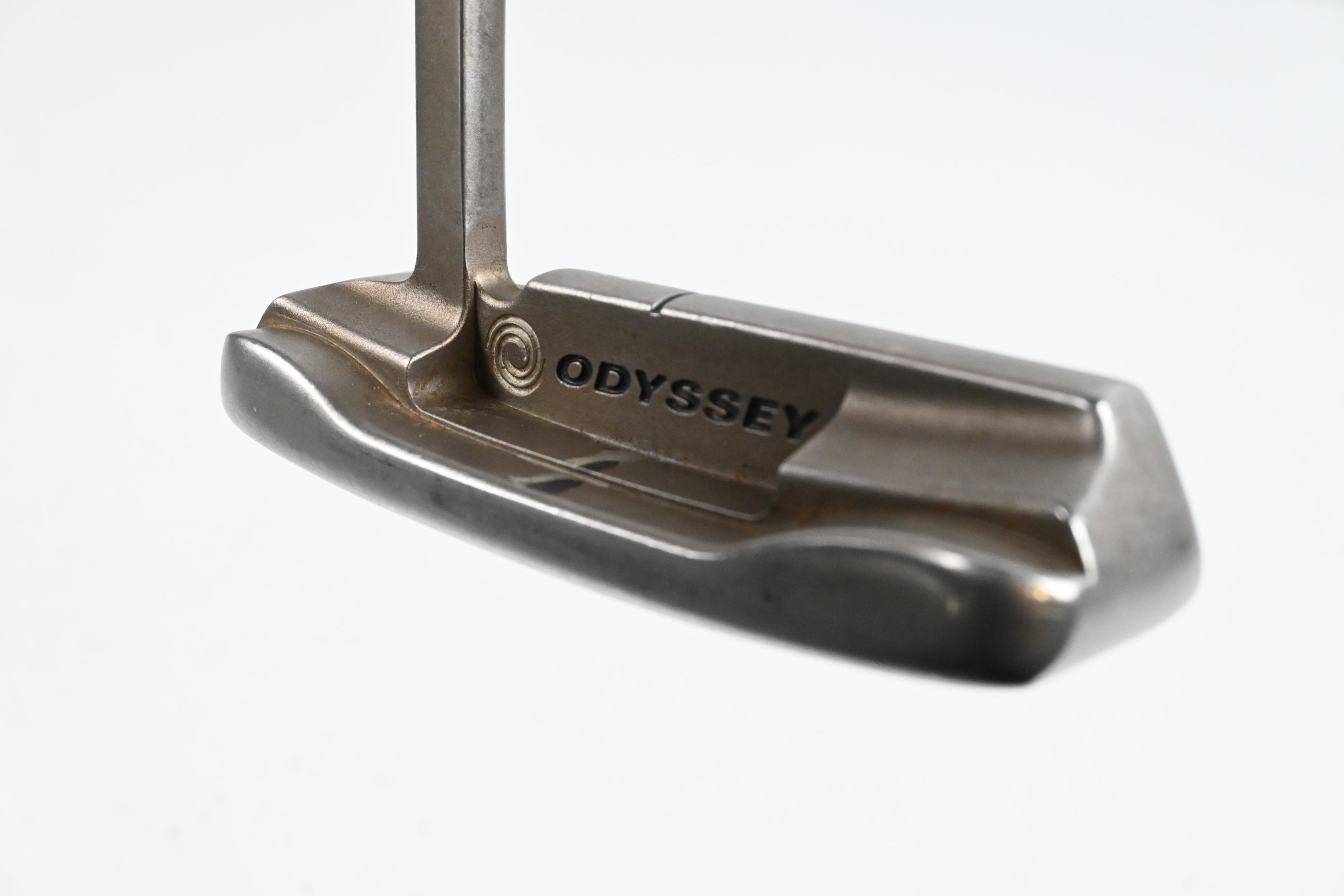 Odyssey White Hot Tour #1 Putter / 33 Inch