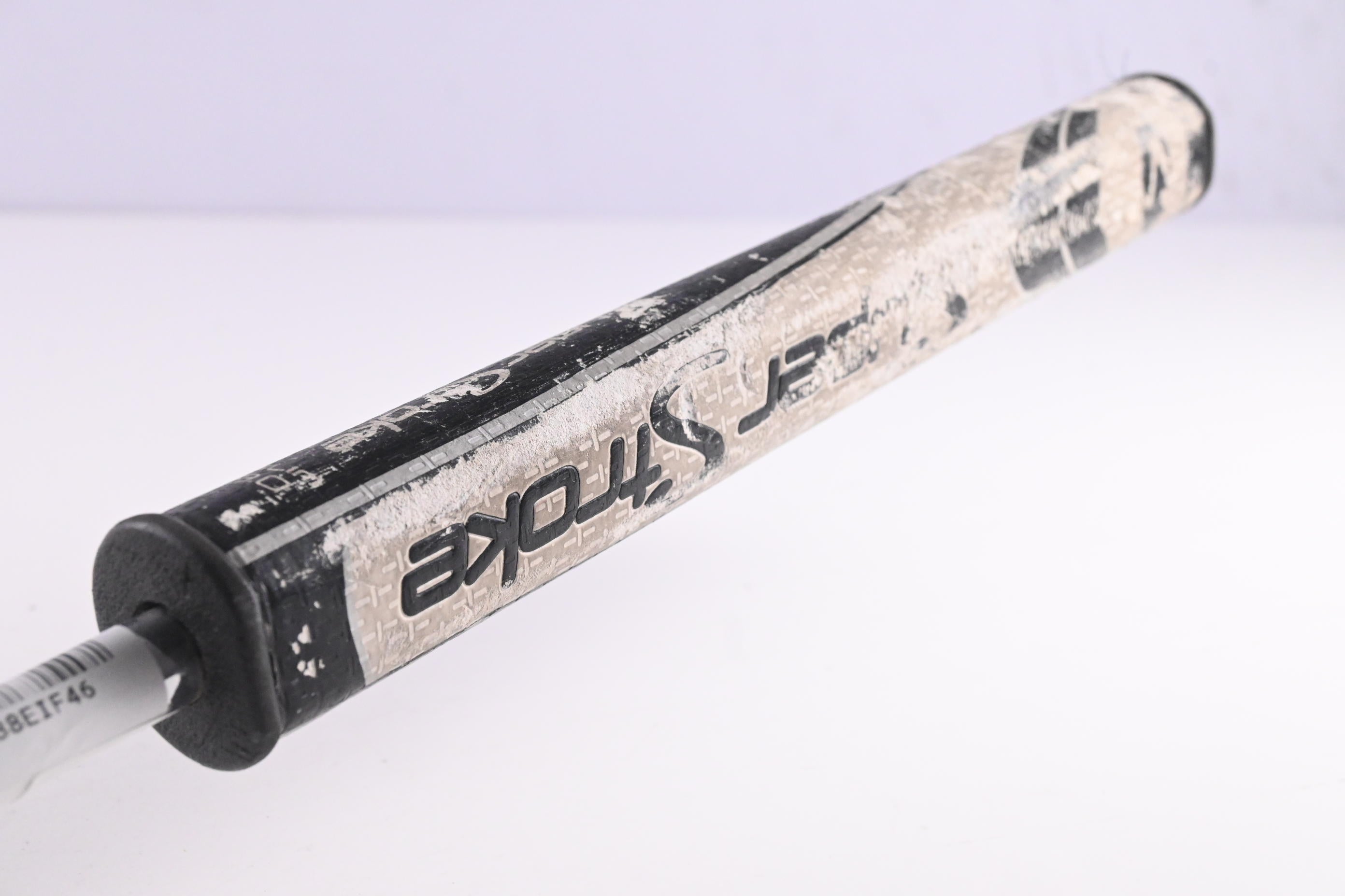 Odyssey Versa 1w Putter / 34 Inch