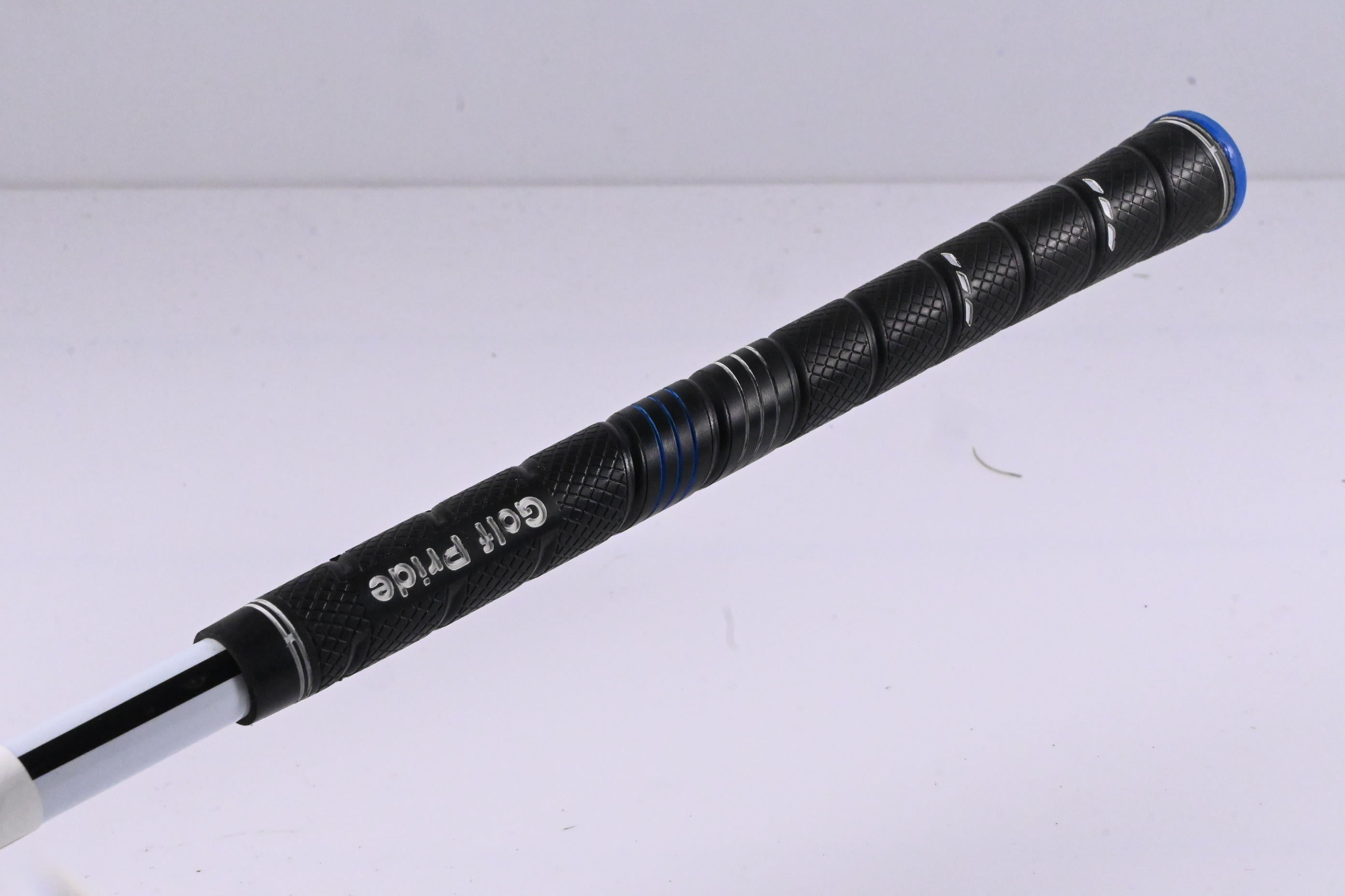 Ping G30 Driver / 10.5 Degree / Regular Flex ACCRA FX 2.0 148 Shaft