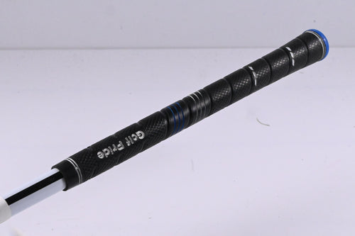 Ping G30 Driver / 10.5 Degree / Regular Flex ACCRA FX 2.0 148 Shaft