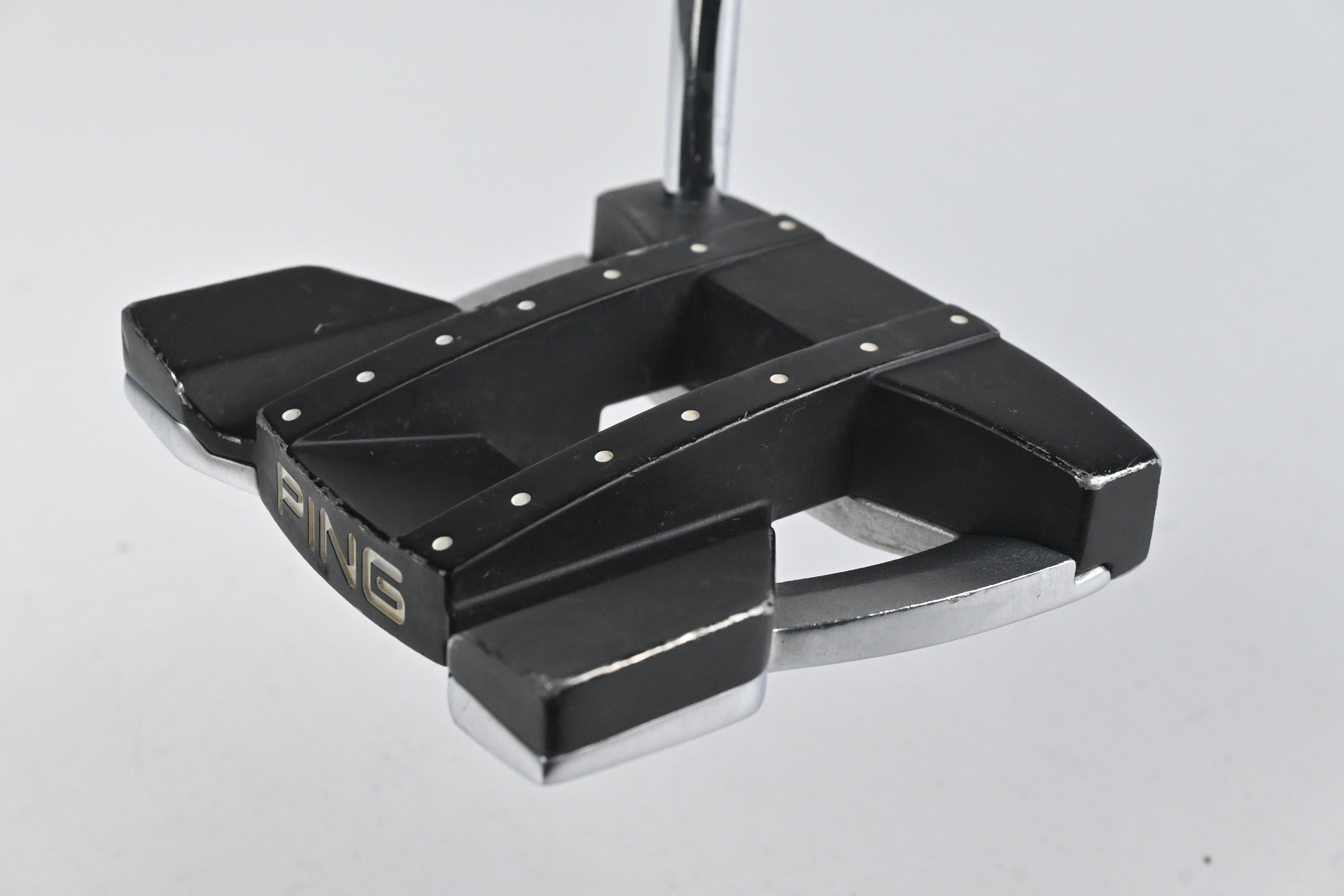 Ping Tomcat 14 2023 Putter / 33.5 Inch