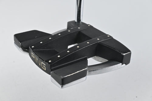 Ping Tomcat 14 2023 Putter / 33.5 Inch