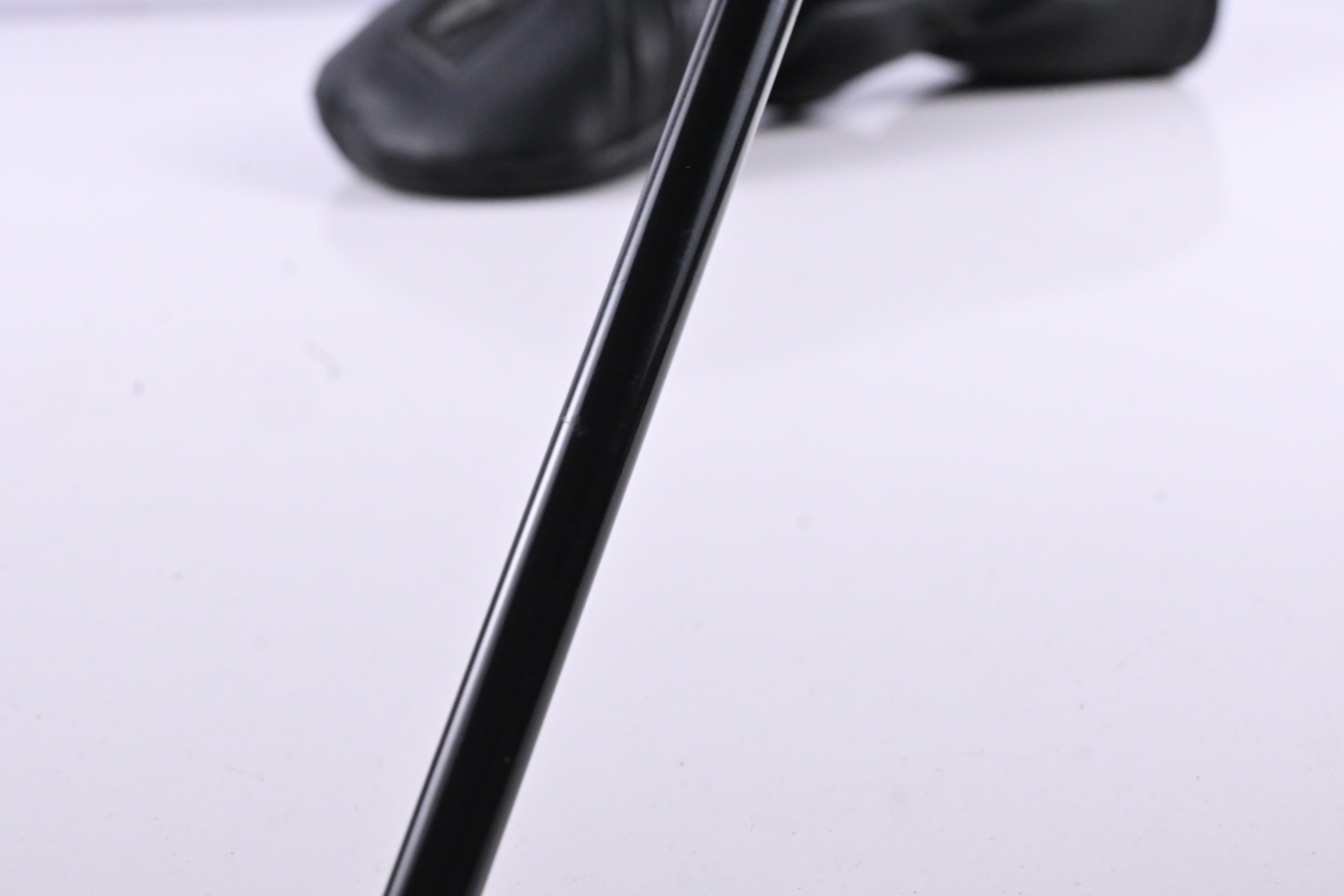 PXG 0311 XF Gen5 #4 Wood / 17 Degree / Stiff Flex Tensei AV Blue 75 Shaft