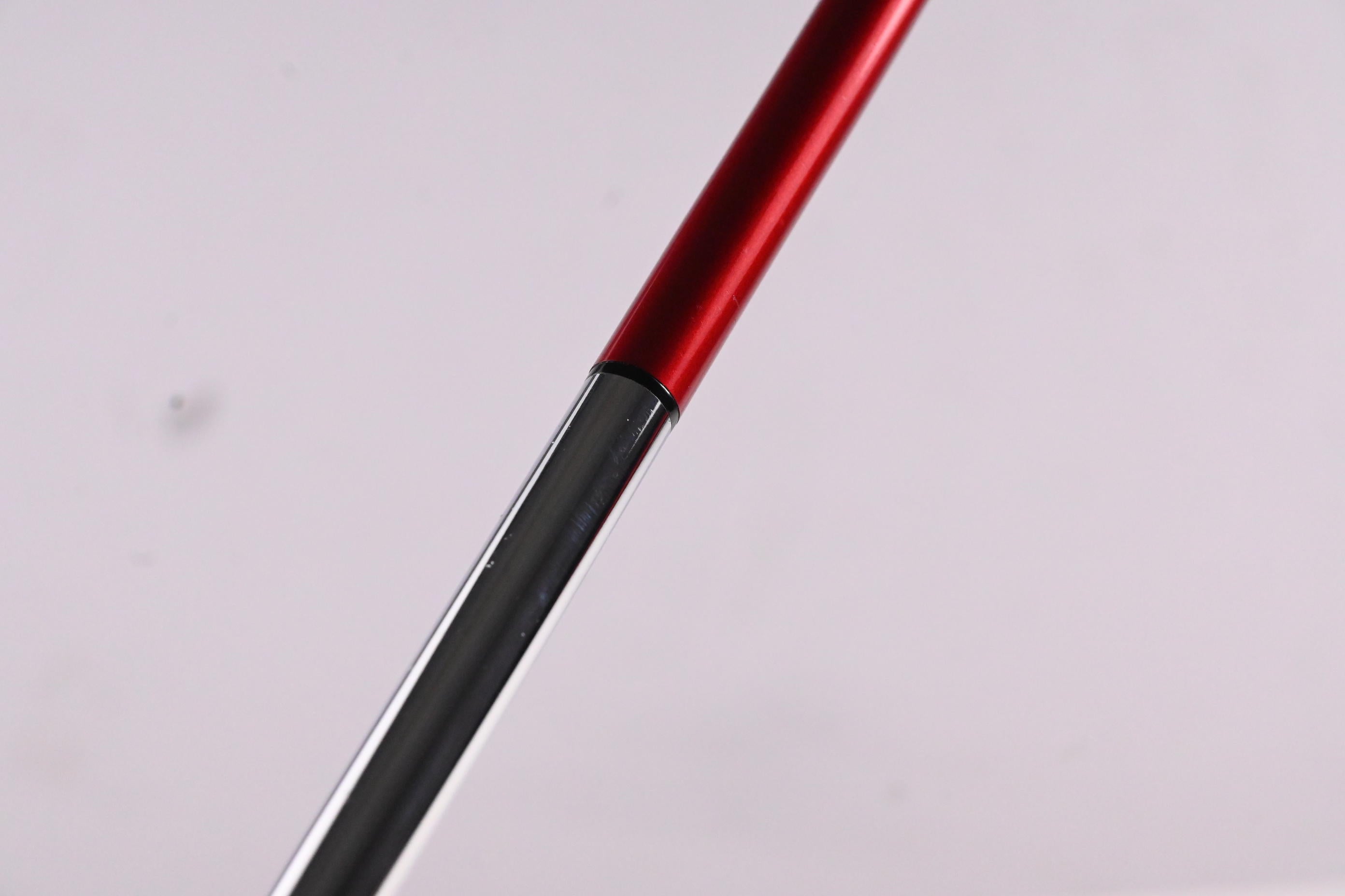 Odyssey White Hot OG Stroke Lab 2-Ball Putter / 35 Inch
