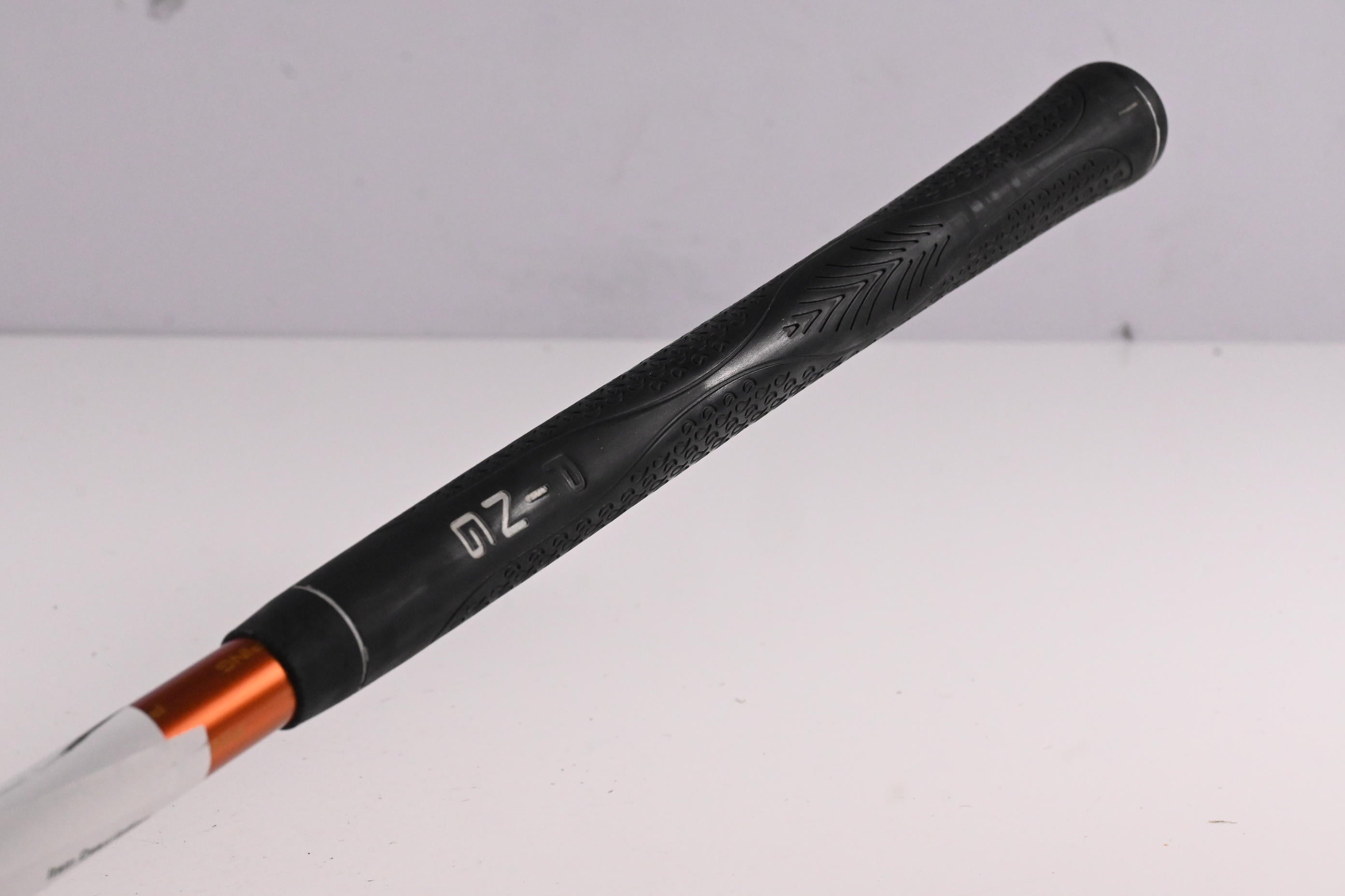 Ping G10 #3 Wood / 15.5 Degree / Regular Flex Ping TFC 129 Shaft