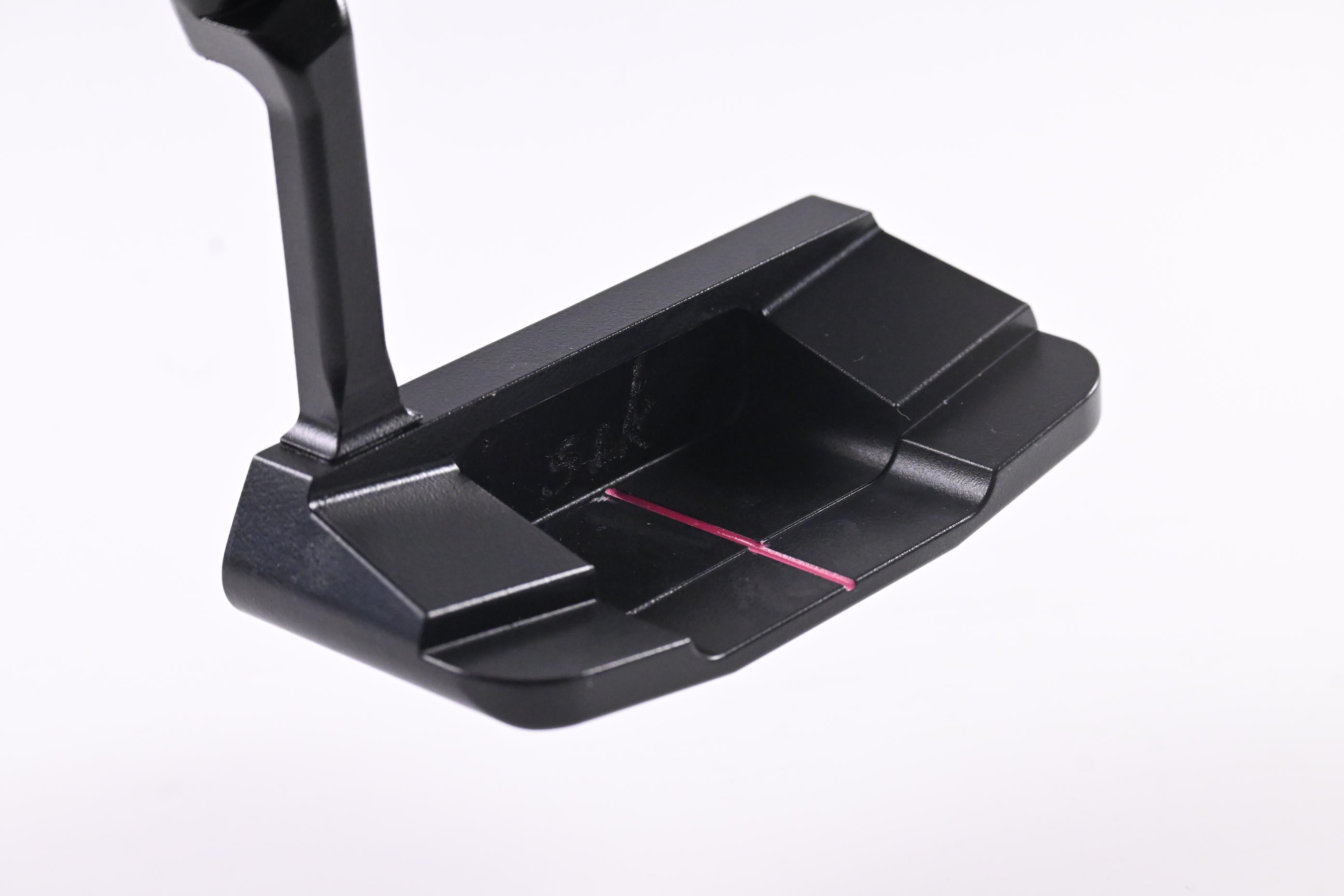 SIK Pro DW 2.0 c Putter / 39 Inch
