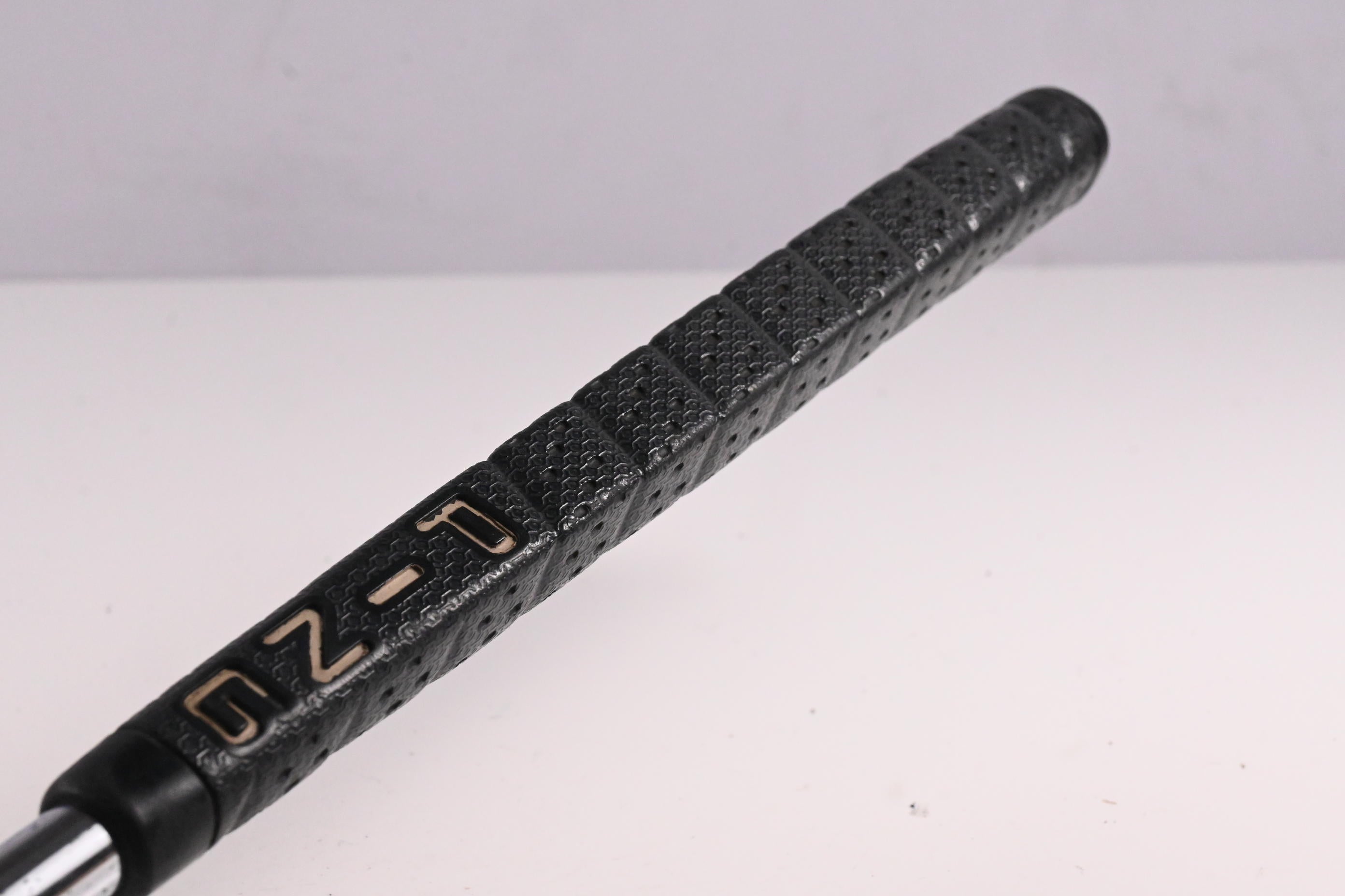 Ping Karsten Original B60 Putter / 33.5 Inch