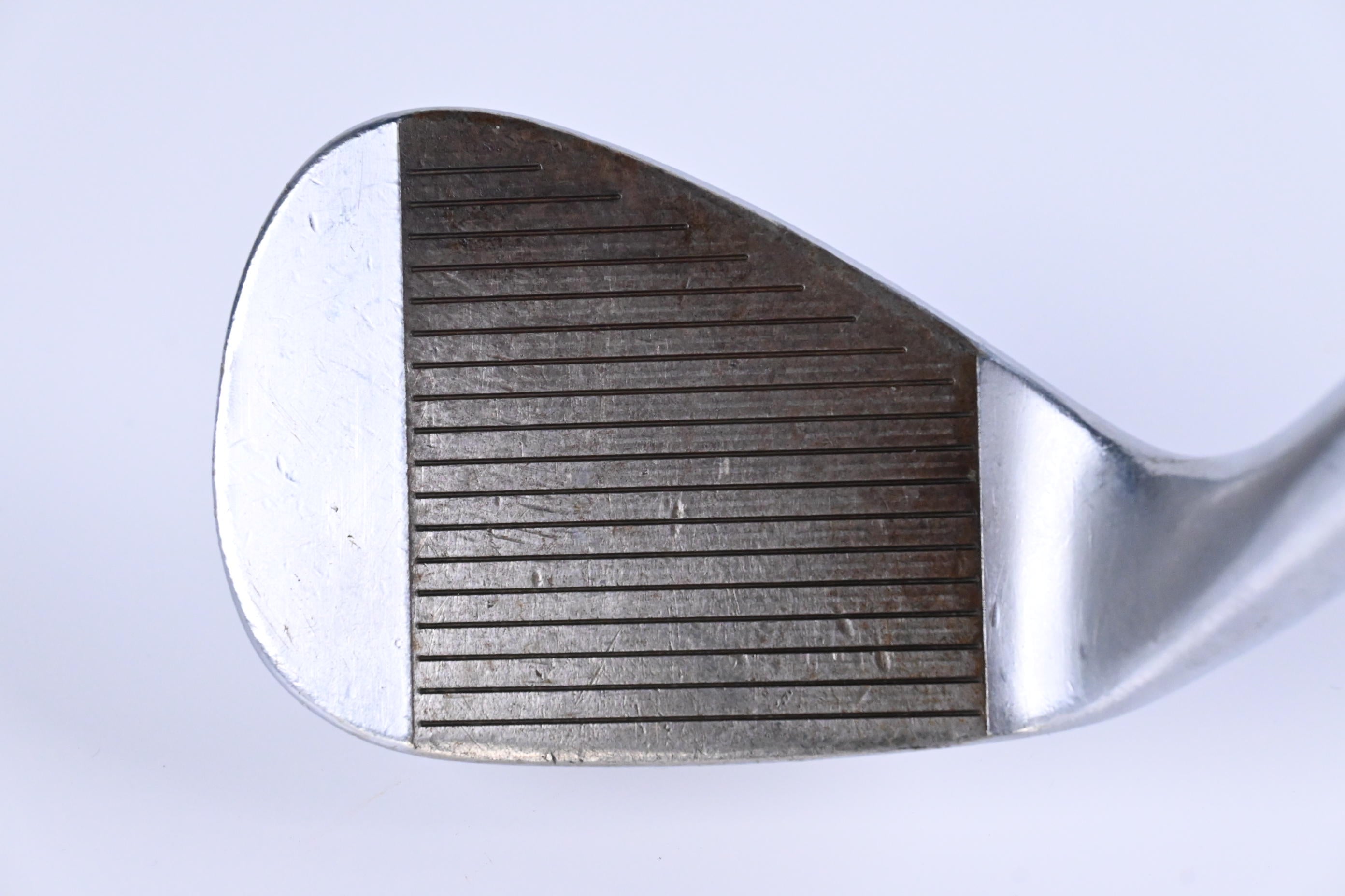 Taylormade Milled Grind 3 Sand Wedge / 54 Degree / Wedge Flex Vokey Design