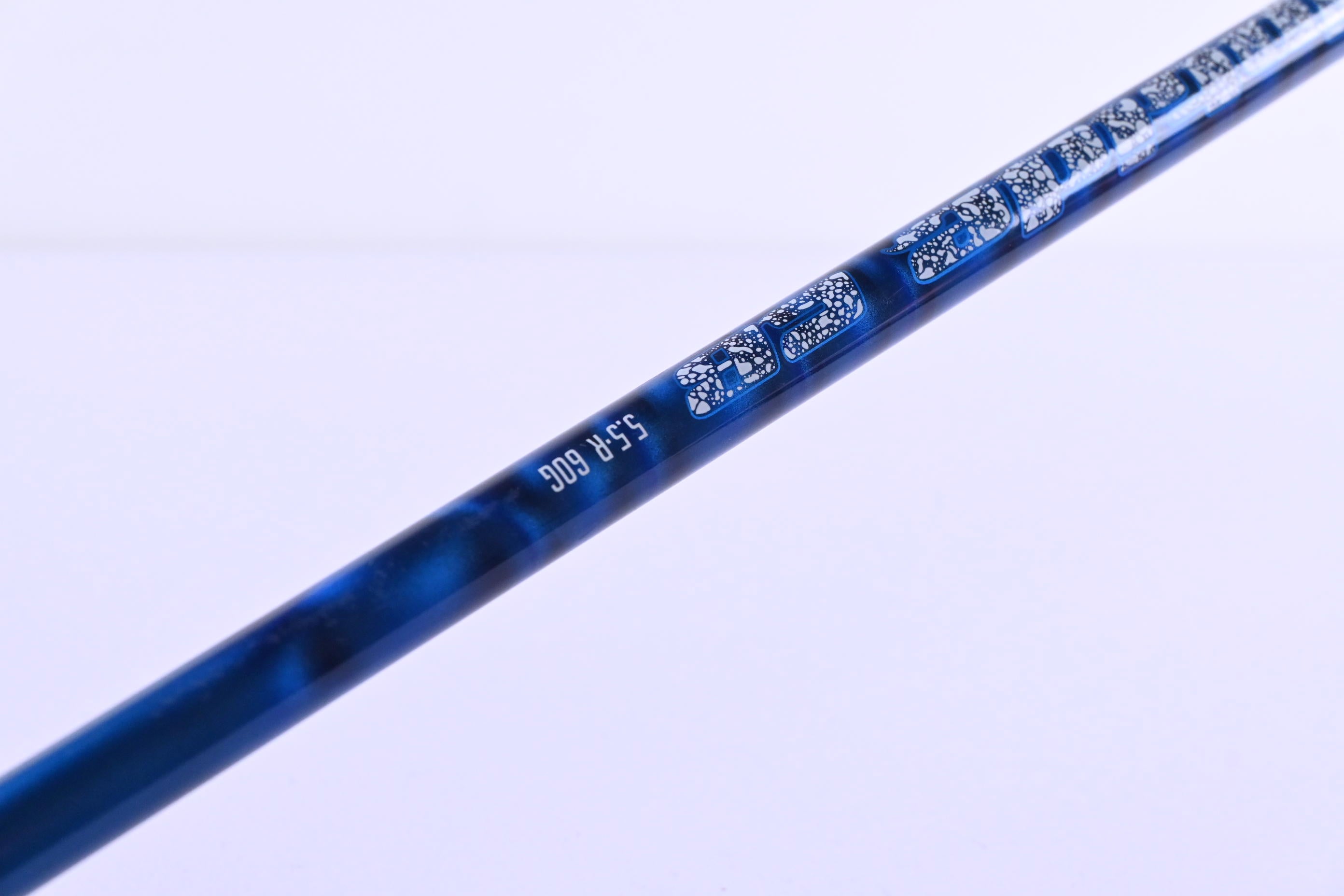 PXG 0211 2020 #5 Wood / 18 Degree / Regular Flex EvenFlow Riptide CB 60 Shaft