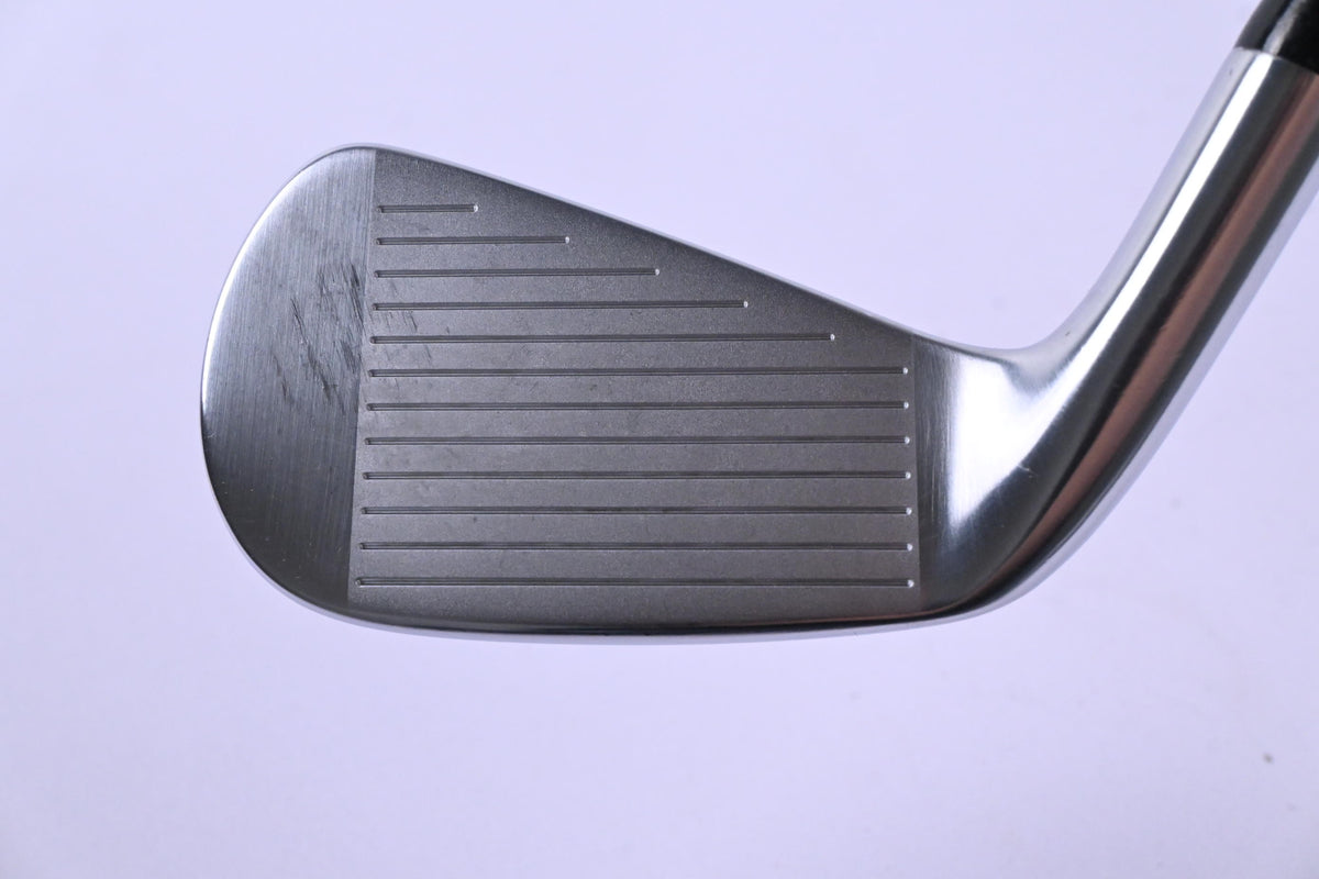 Titleist T150 2023 #4 Iron / 22 Degree / X-Flex True Temper AMT Tour White X100