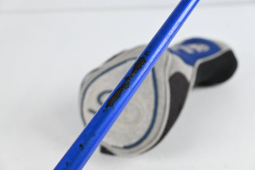 Ping G5 #3 Wood / 15 Degree / Regular Flex Grafalloy ProLaunch Blue 75 Shaft