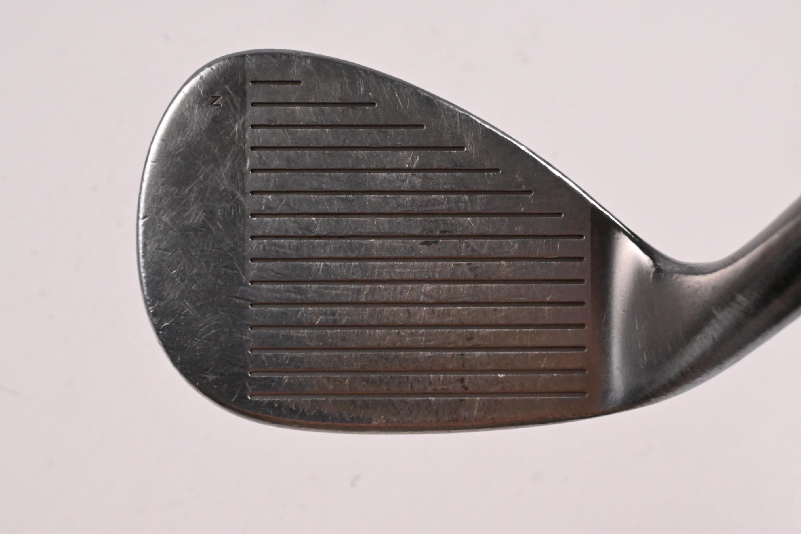Taylormade RAC TP 2005 Sand Wedge / 56 Degree / Wedge Flex Dynamic Gold Shaft