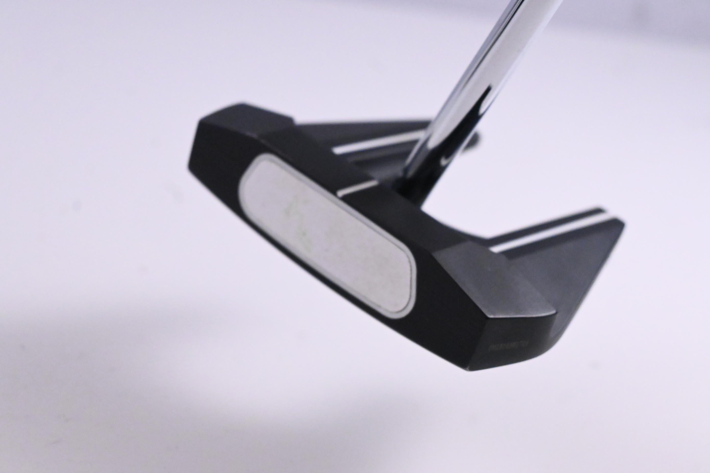 Odyssey Ai-One Square 2 Square #7 Putter / 33 Inch