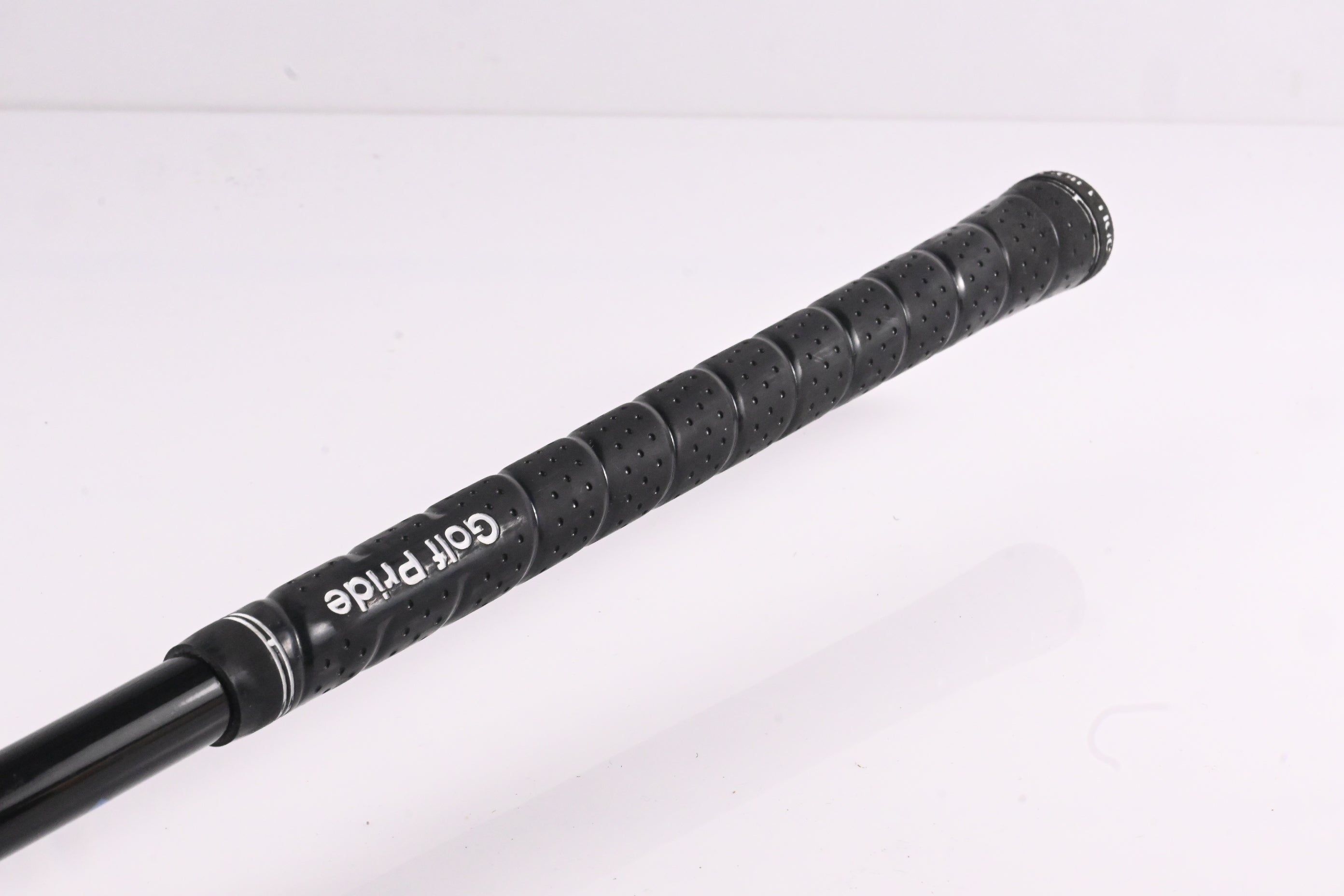 Wilson Dynapower 2023 #4 Hybrid / 22 Degree / Regular Flex Hzrdus Smoke RDX