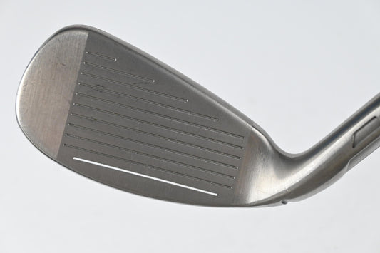 Taylormade Stealth HD #6 Iron / Regular Flex KBS MAX MT 85 Steel Shaft