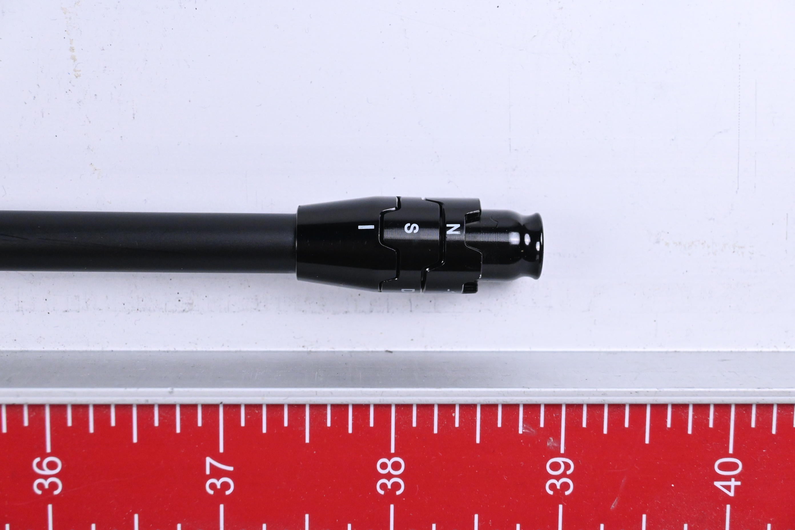 Project X Cypher 2.0 50 #6 Hybrid Shaft / Senior Flex / Callaway 4th Gen