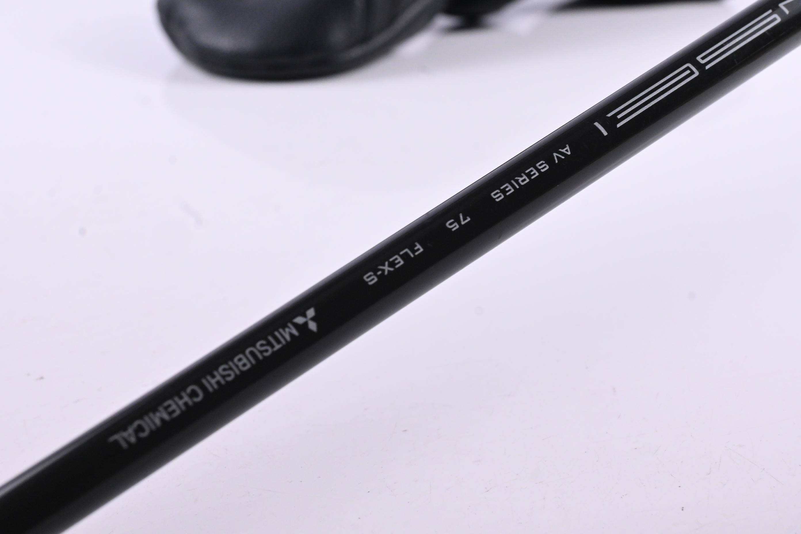 PXG 0311 XF Gen5 #4 Wood / 17 Degree / Stiff Flex Tensei AV Blue 75 Shaft
