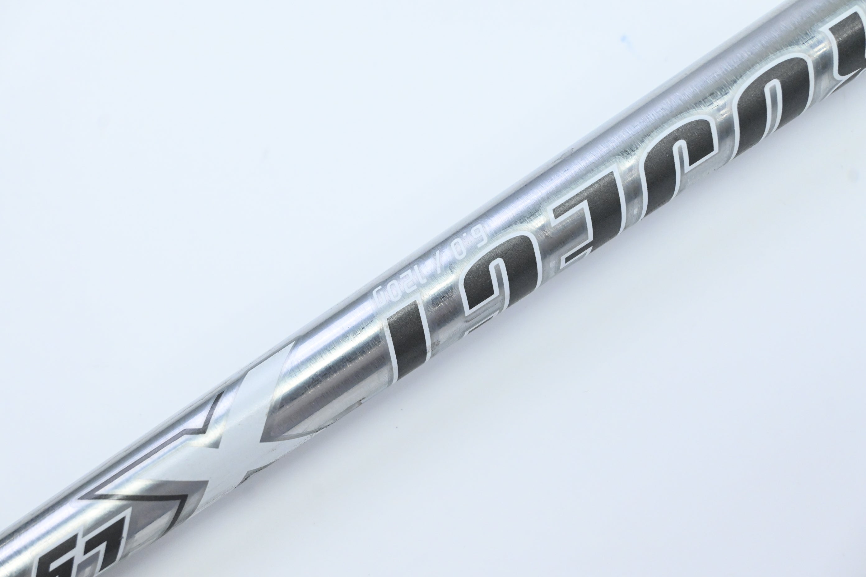 Mizuno Pro T-1 Sand Wedge / 56 Degree / Stiff Flex Project X LS 120 Shaft
