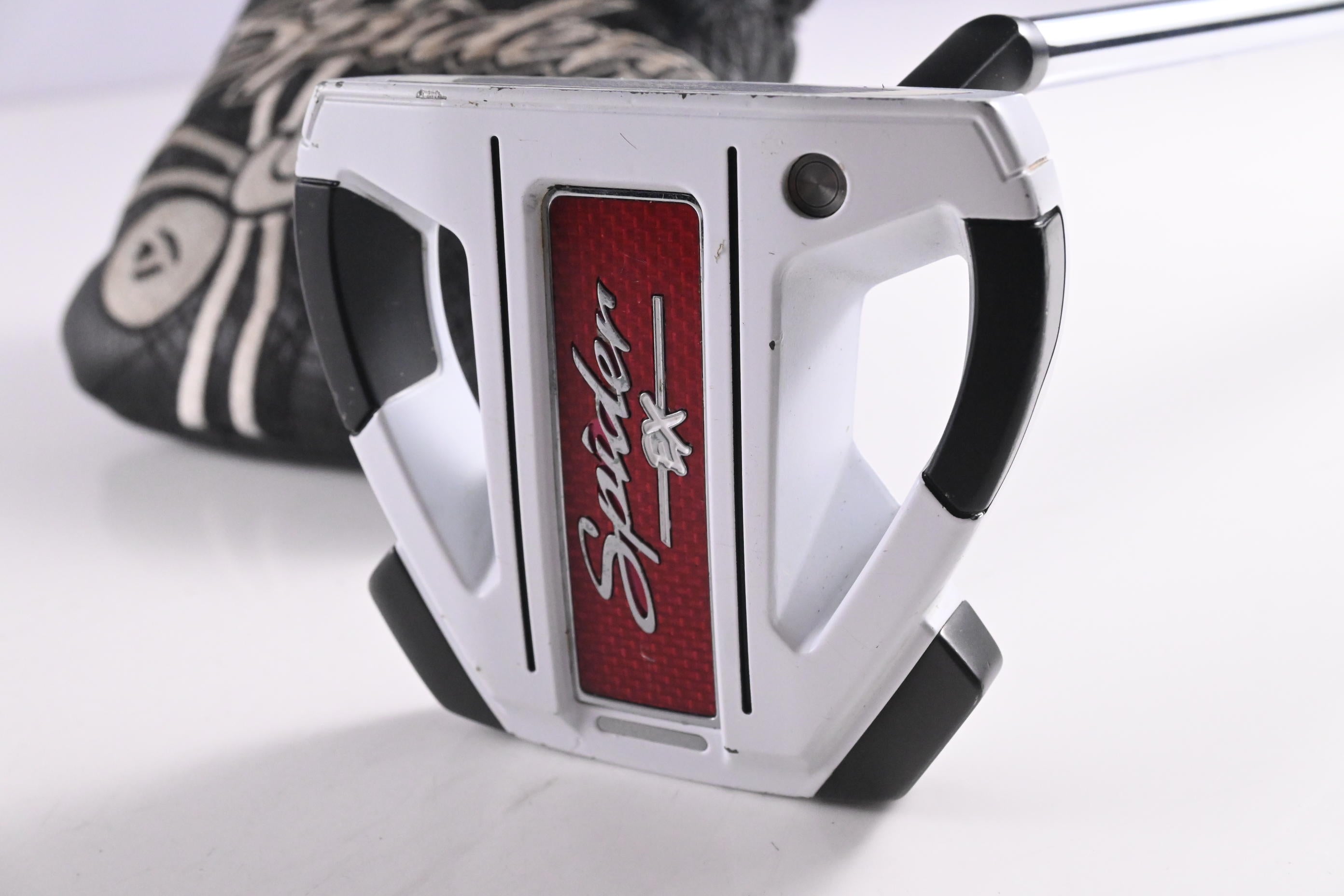 Taylormade Spider EX Putter / 34 Inch