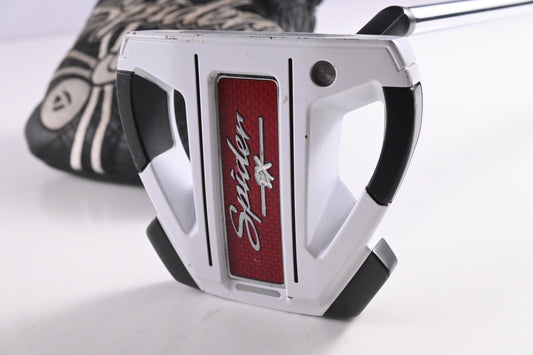 Taylormade Spider EX Putter / 34 Inch