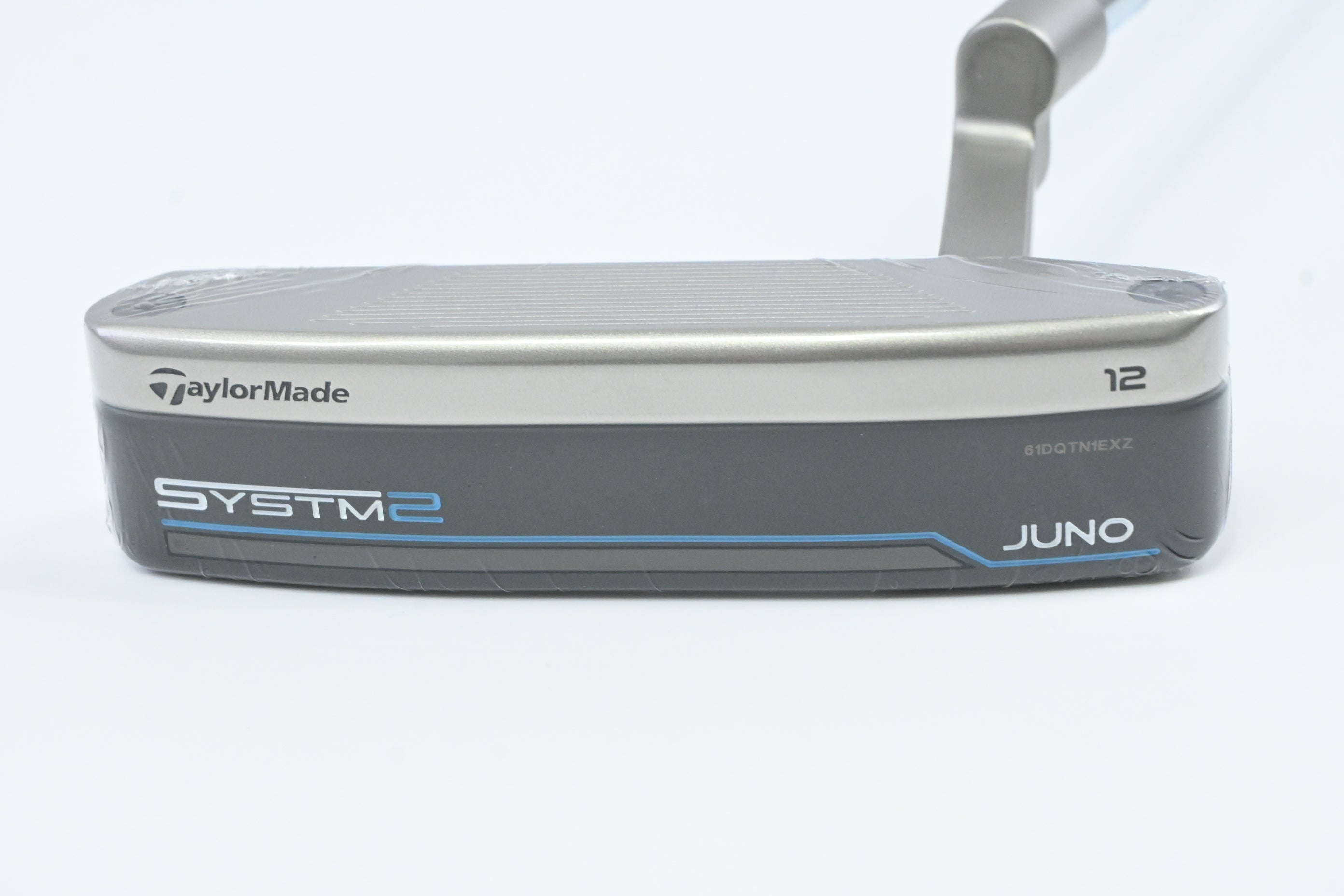 Taylormade SYSTM2 Juno 12 Putter / 34 Inch