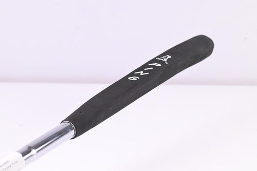 Ping Karsten Original Anser 3 Putter / 36 Inch