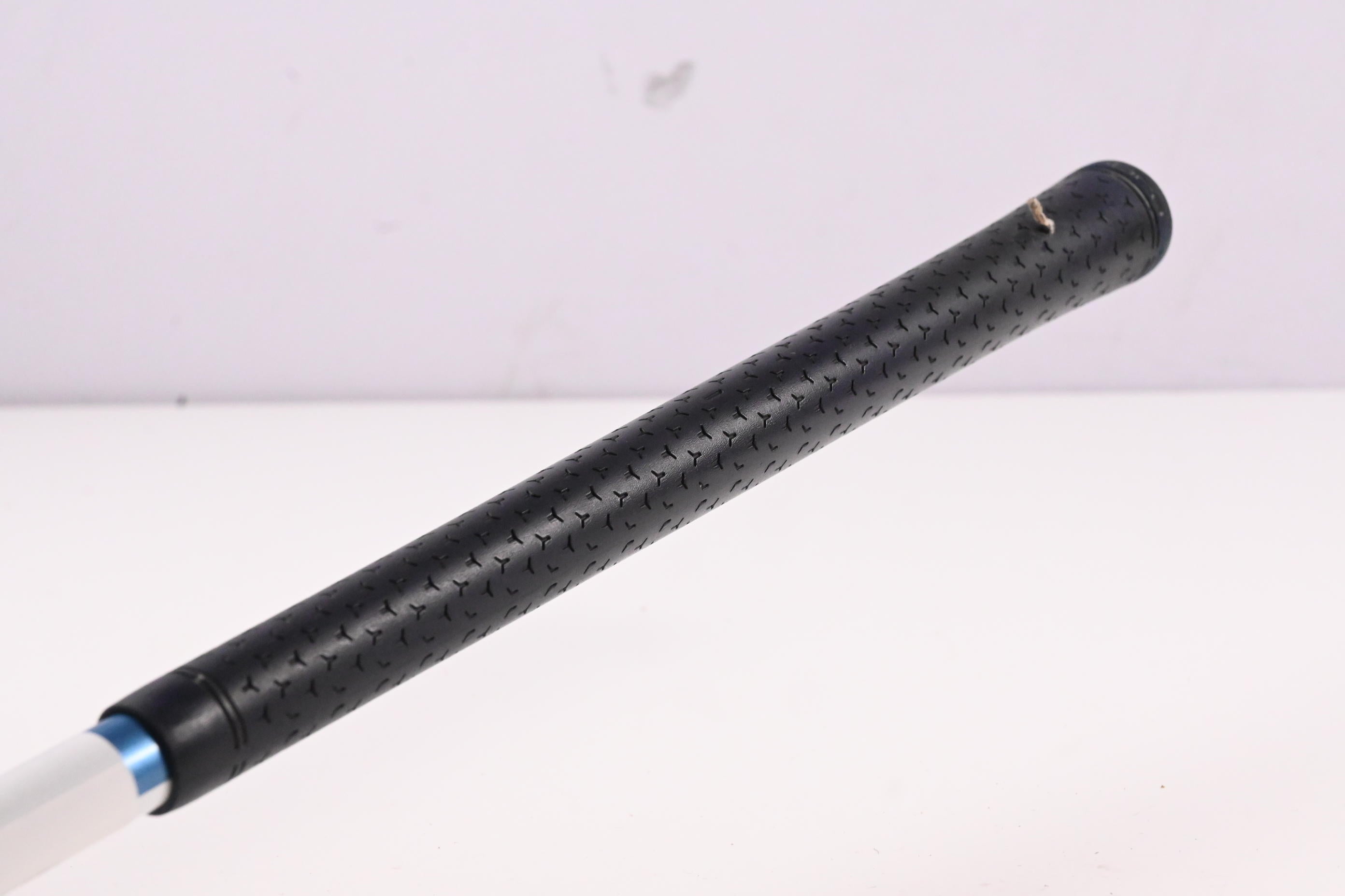Ladies Cobra S9-1 #5 Wood / 21 Degree / Ladies Flex Graphite Design 45 Shaft