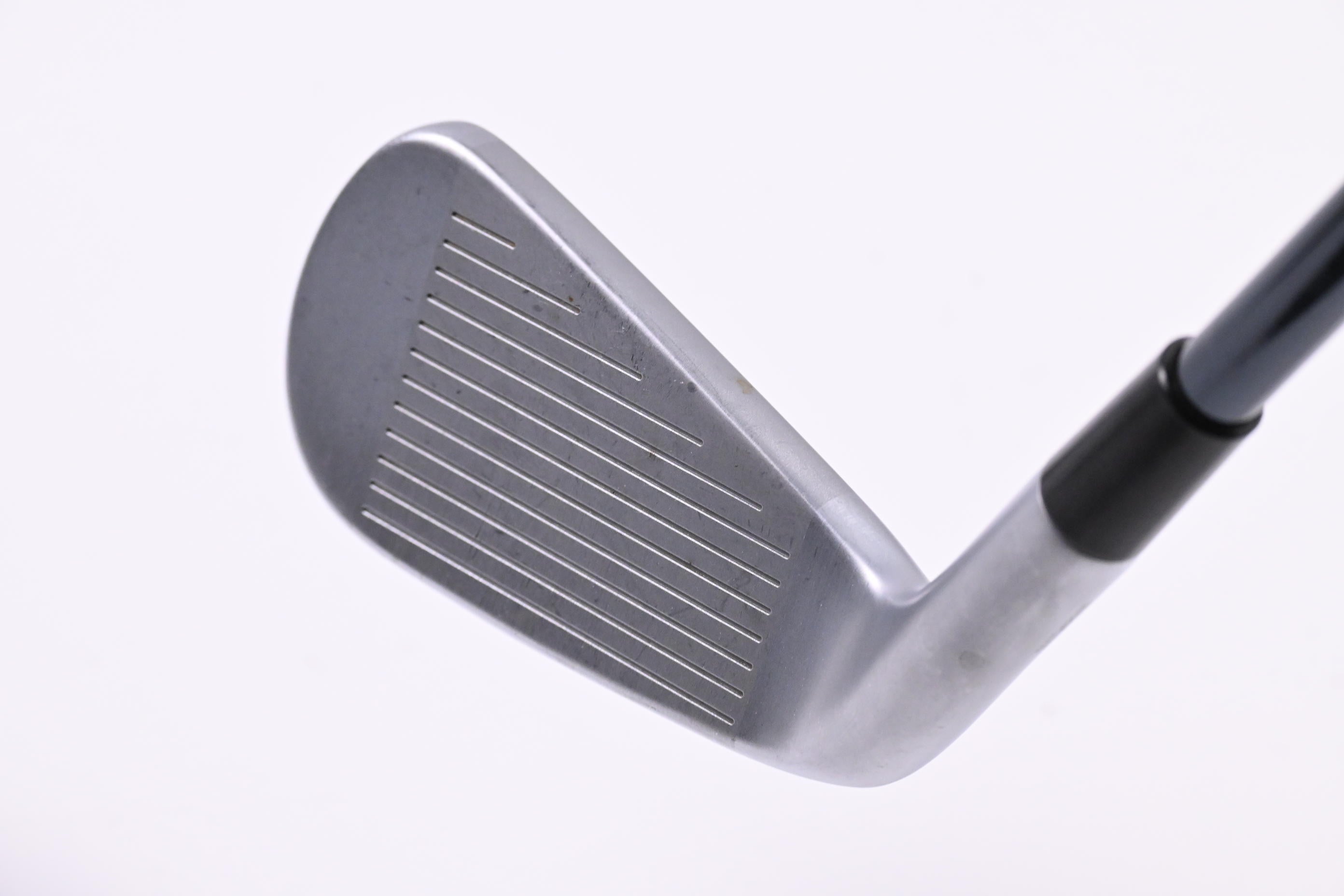 Taylormade P.DHY #3 Hybrid / 20 Degree / Stiff Flex UST Recoil Dart 90 Shaft