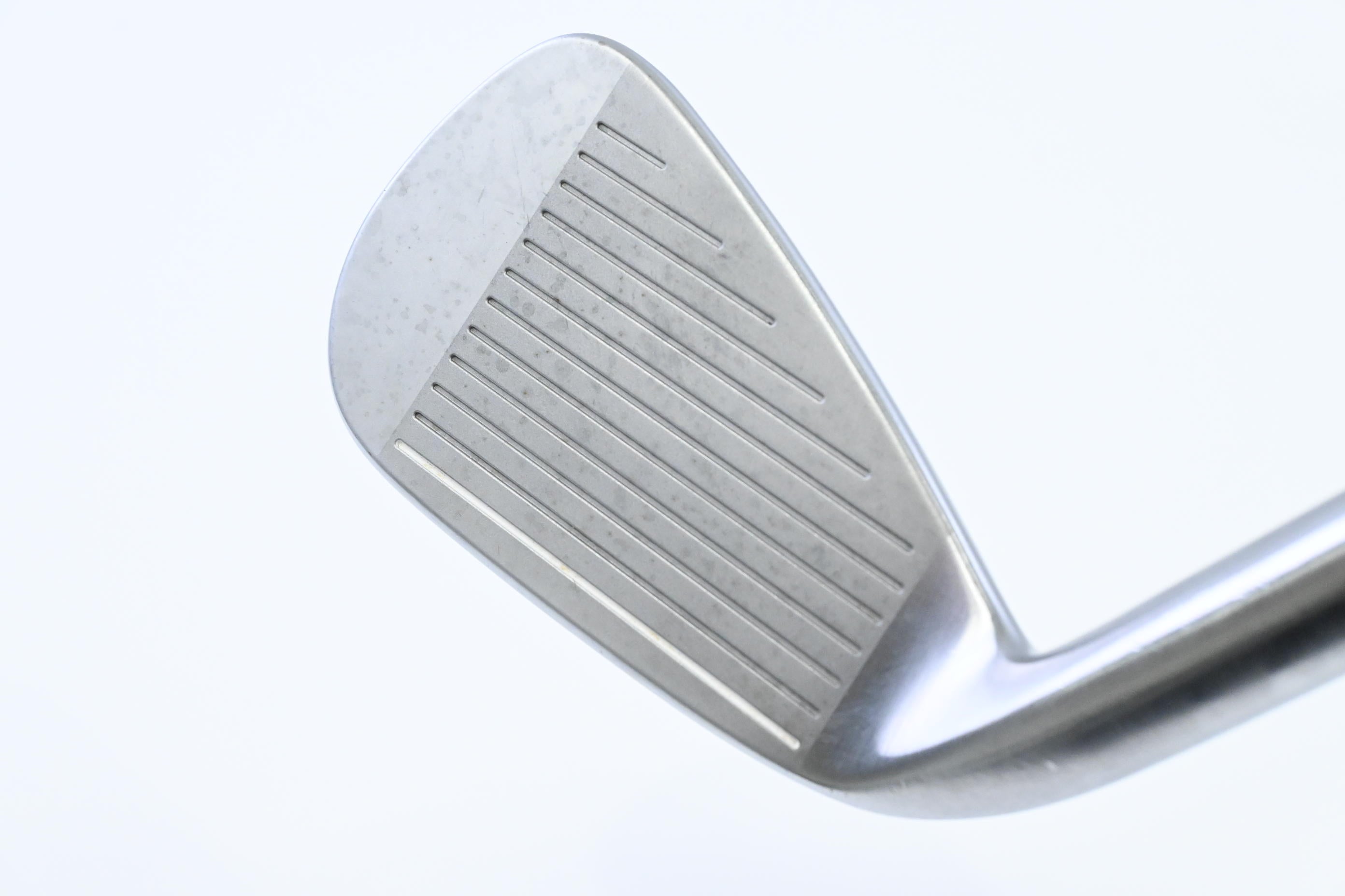 PXG 0311 X Gen4 Utility #2 Iron / 18 Degree / Stiff Flex KBS Tour 120 Shaft