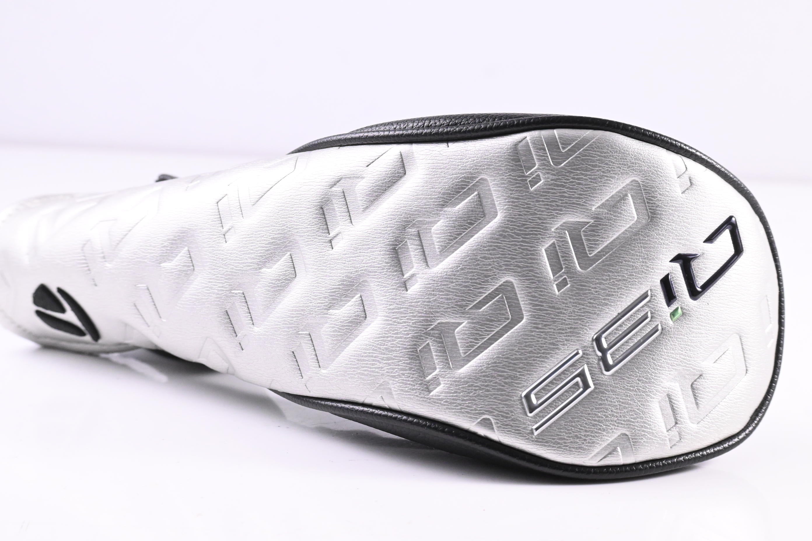 Taylormade Qi35 Tour #3 Wood / 15 Degree / Regular Flex Fujikura Ventus Blue 5