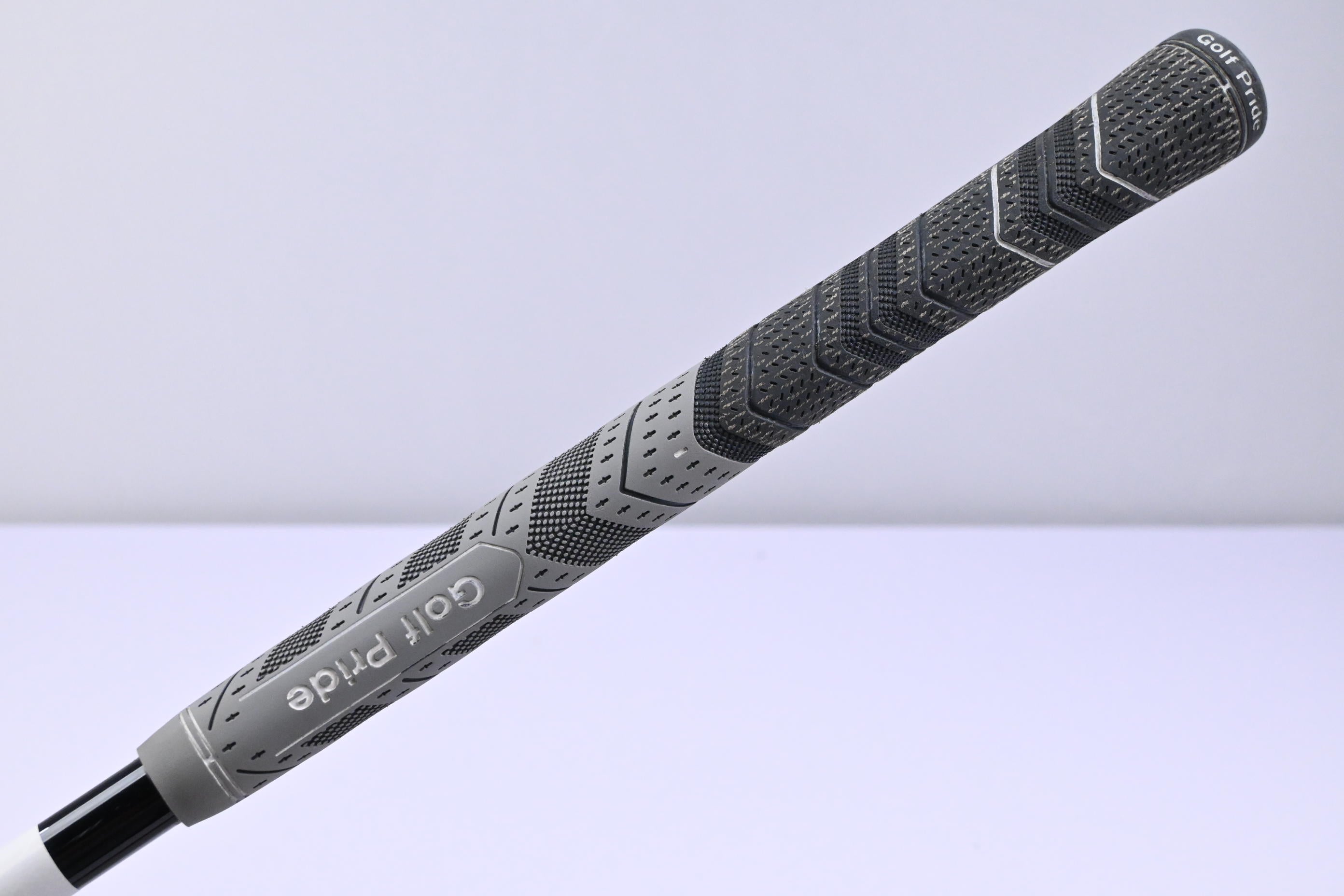 Mitsubishi Chemical Kai'li White 70 Driver Shaft / X-Flex / Taylormade 2nd Gen