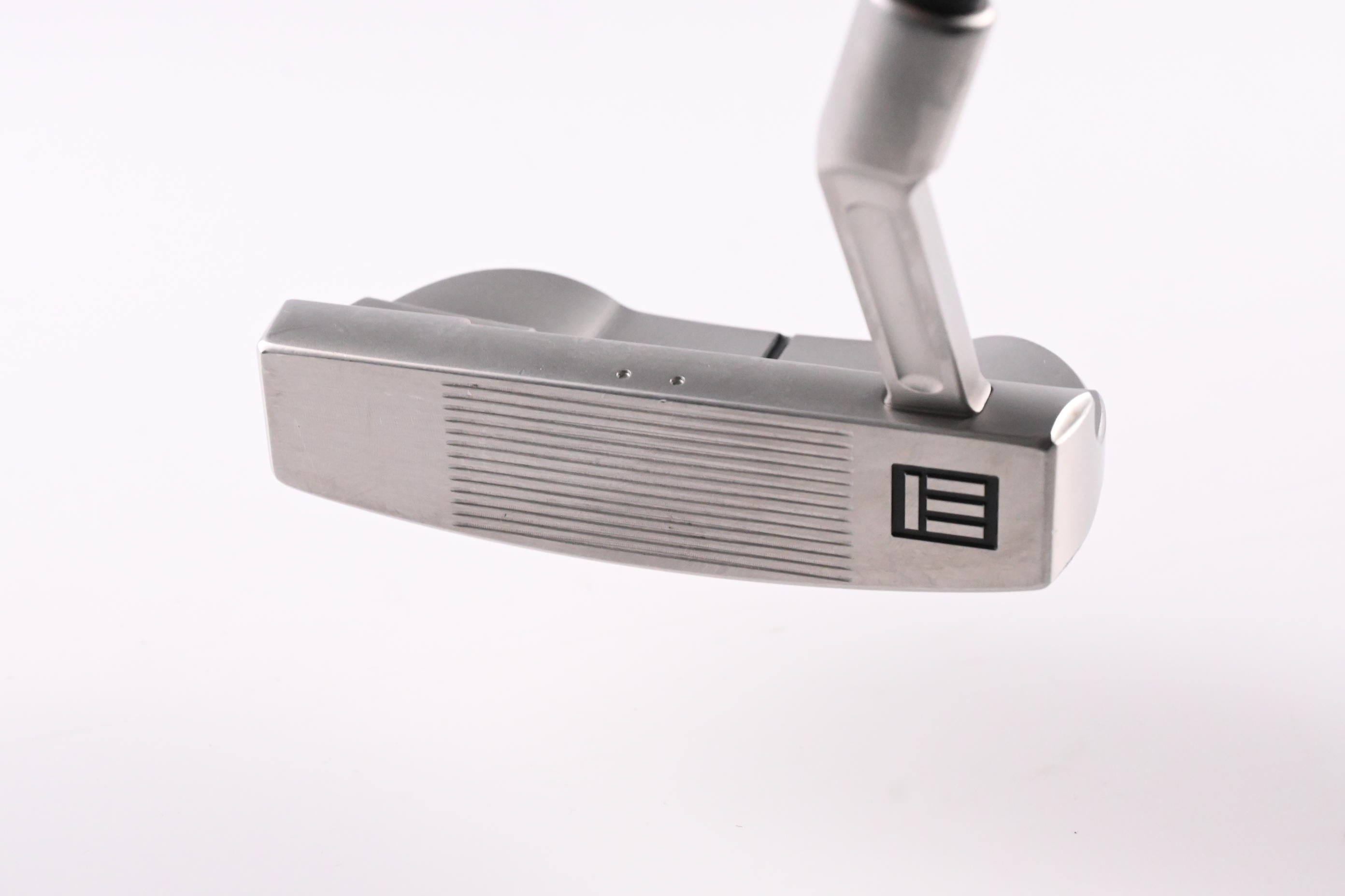 Evnroll Midlock ER8v Putter / 41 Inch