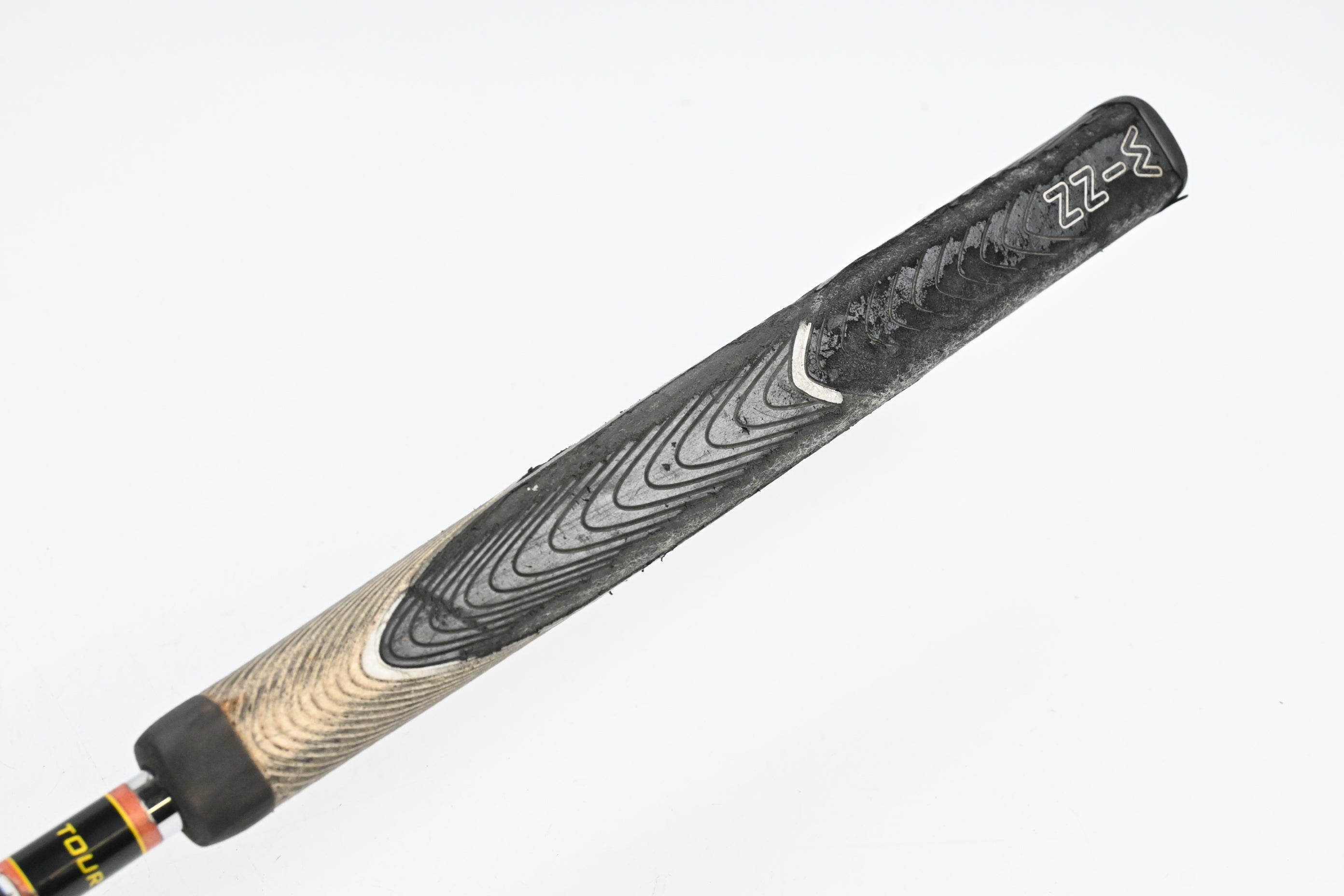 Odyssey White Hot Tour #1 Putter / 33 Inch