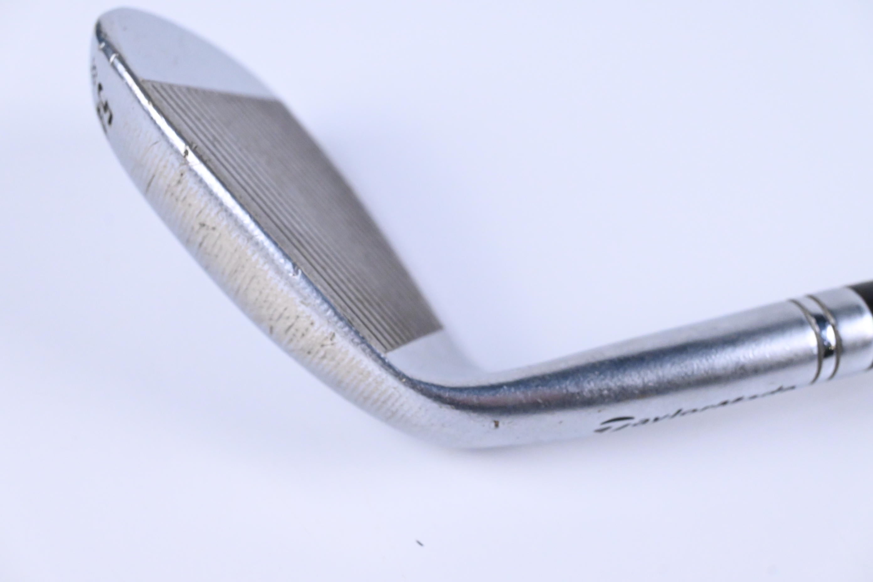 Taylormade Milled Grind 3 Sand Wedge / 54 Degree / Wedge Flex Vokey Design
