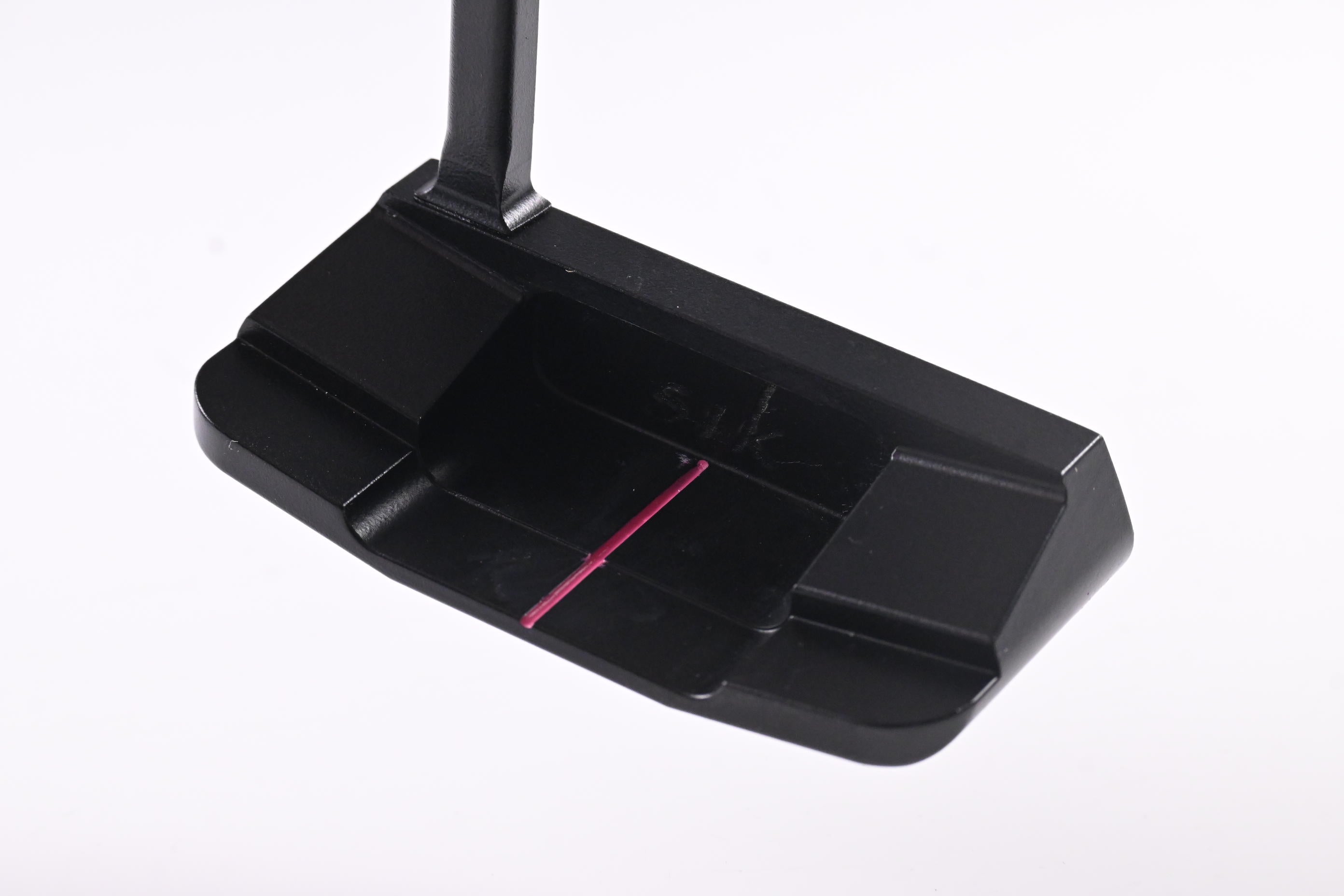 SIK Pro DW 2.0 c Putter / 39 Inch