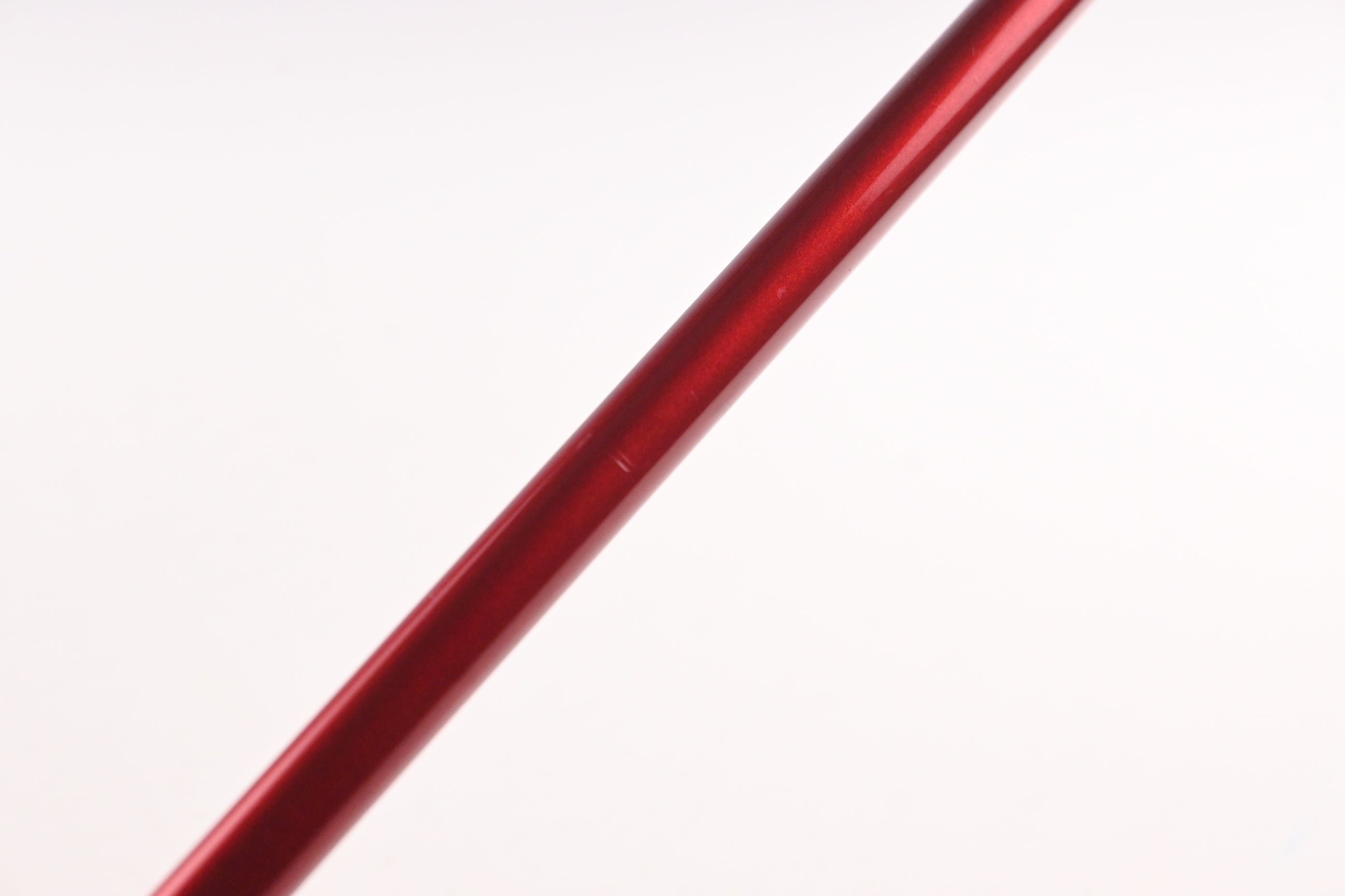 Titleist GT2 #3 Wood / 15 Degree / Regular Flex Denali Red 60 Shaft